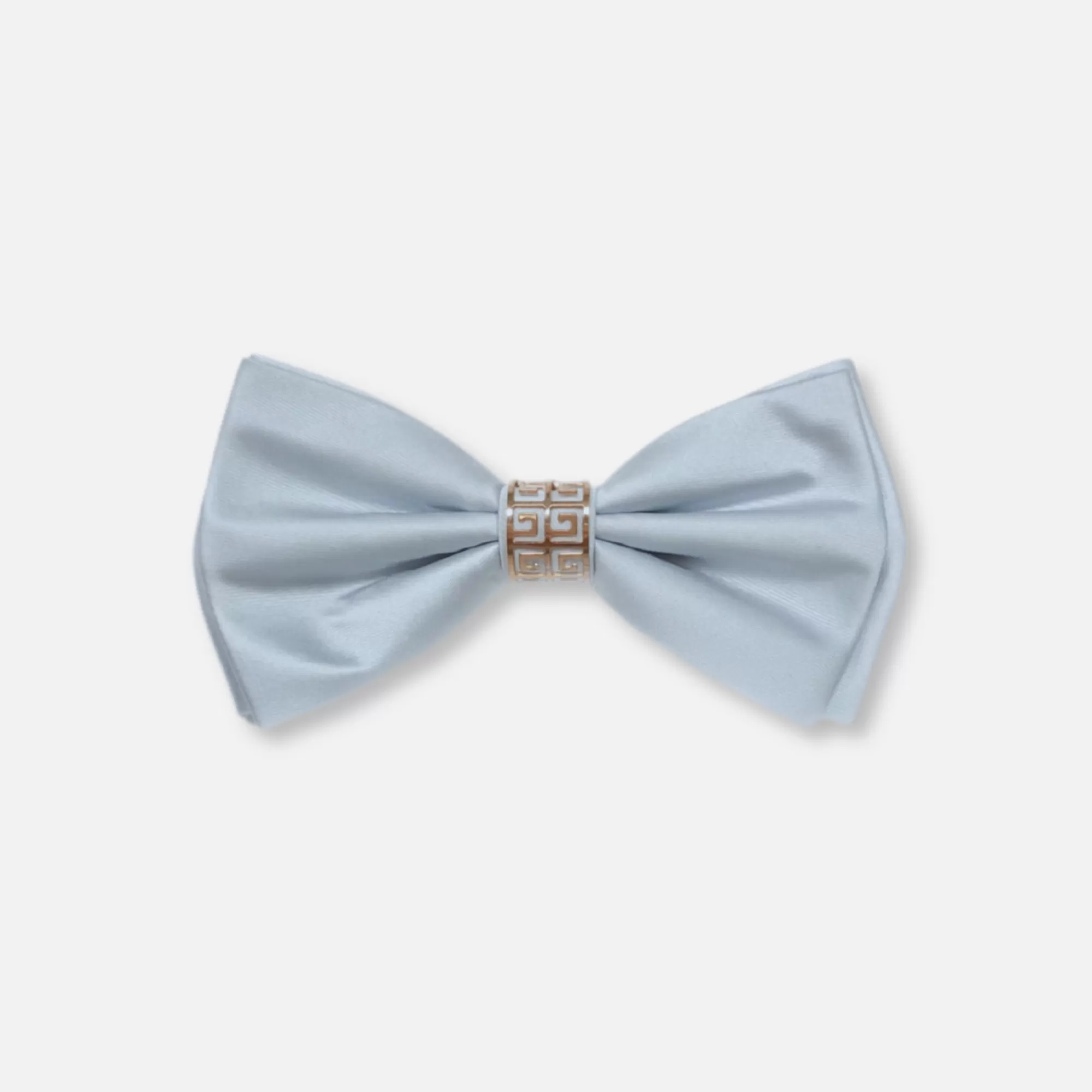 Bradford Bow Tie | New Edition Fashion Flash Sale