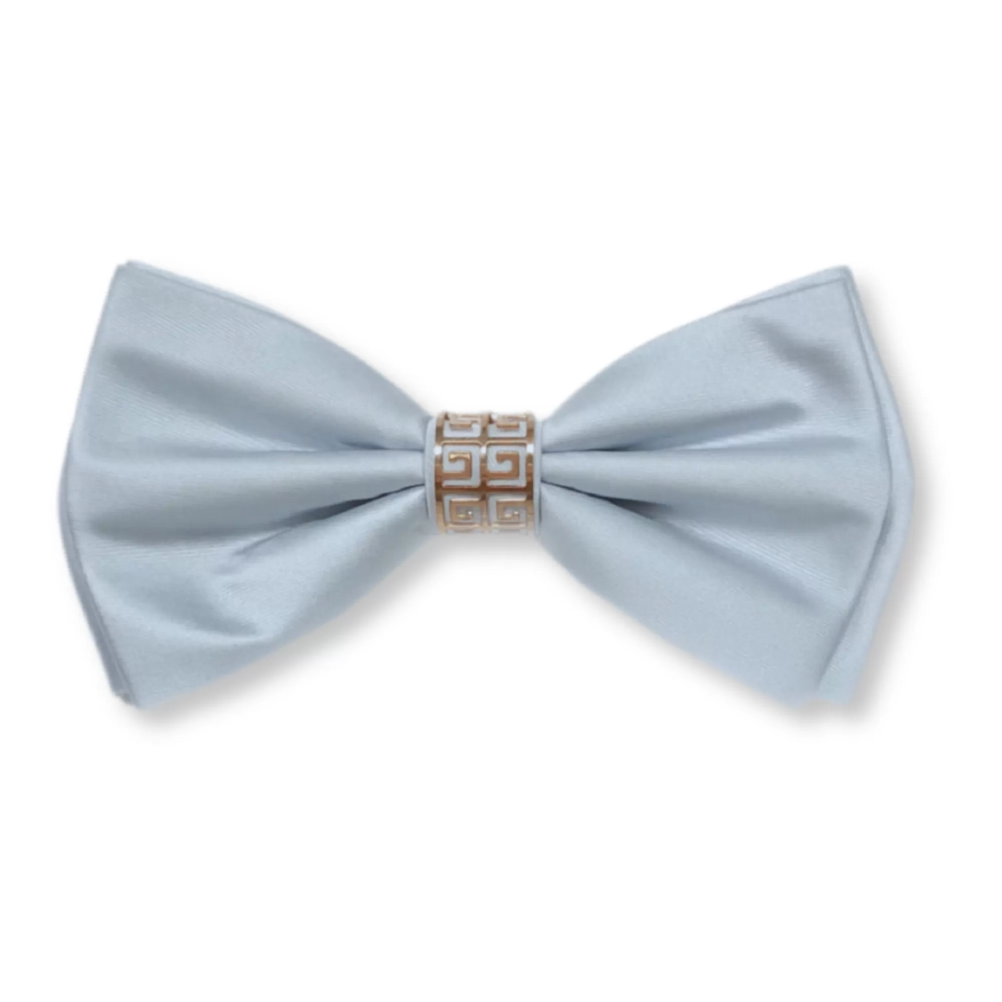 Bradford Bow Tie | New Edition Fashion Flash Sale