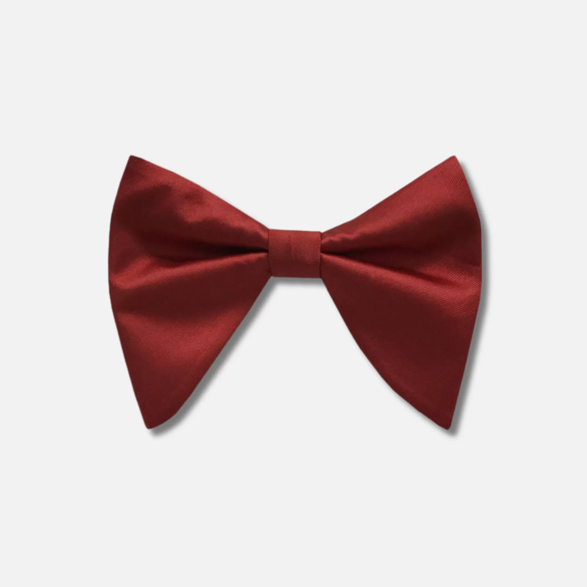 Brandon Long Bow Tie | New Edition Fashion Hot