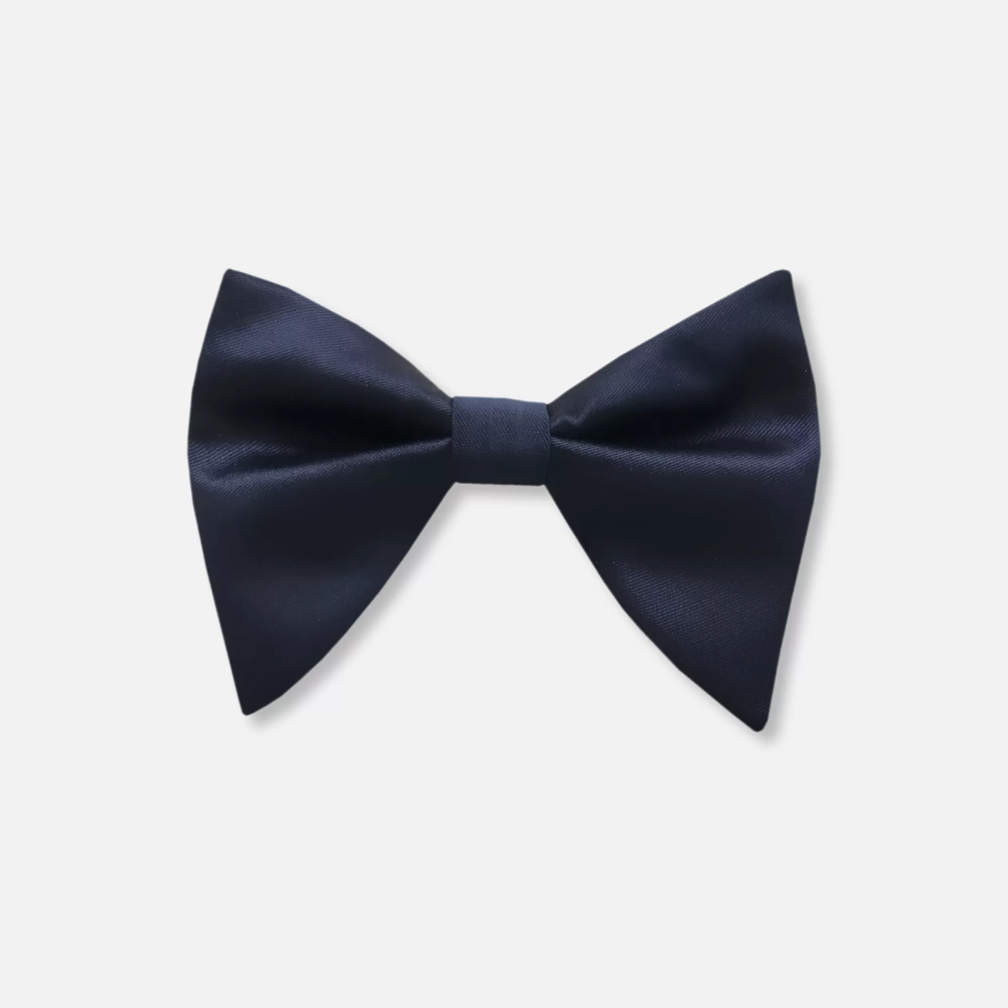 Brandon Long Bow Tie | New Edition Fashion New