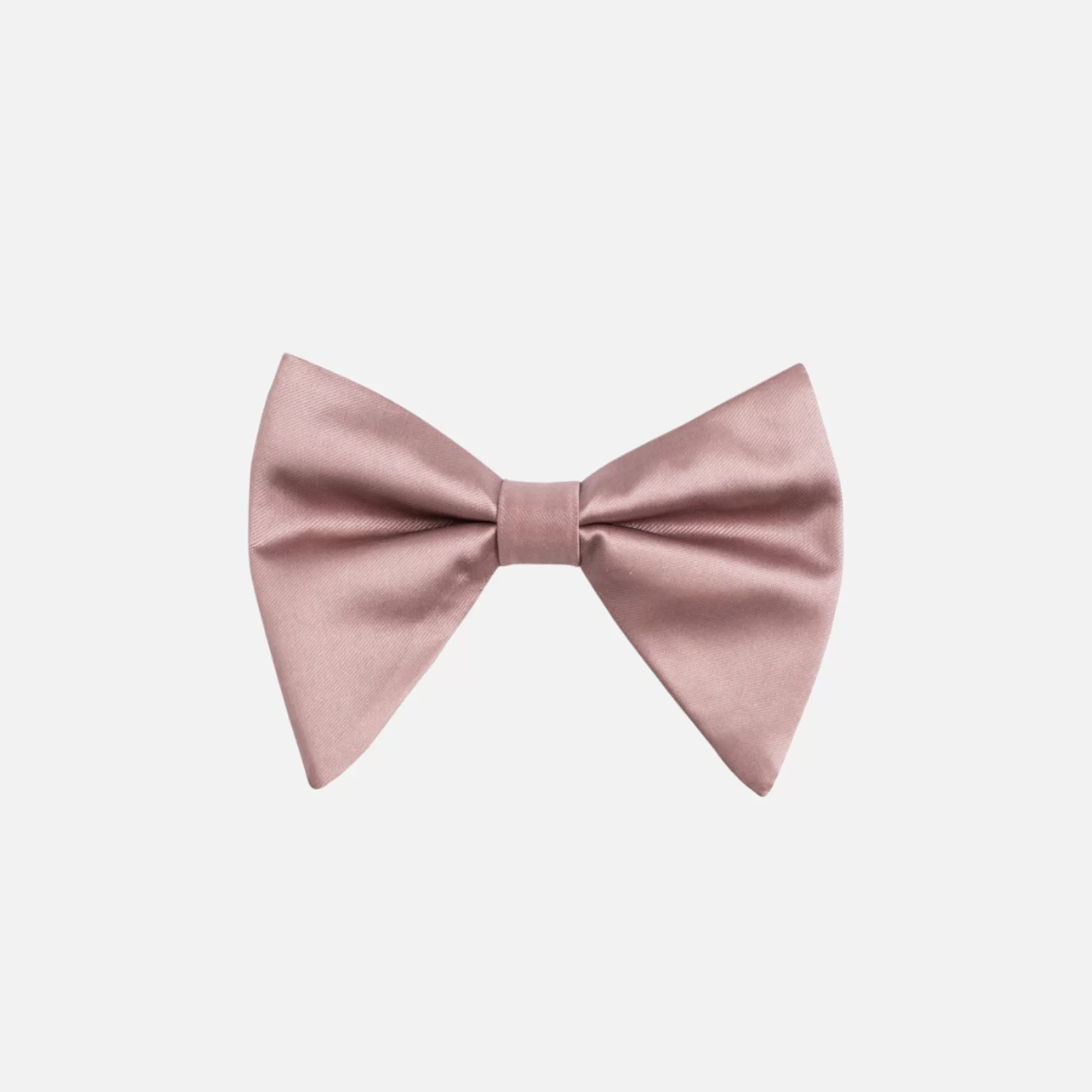 Brandon Long Bow Tie | New Edition Fashion Best