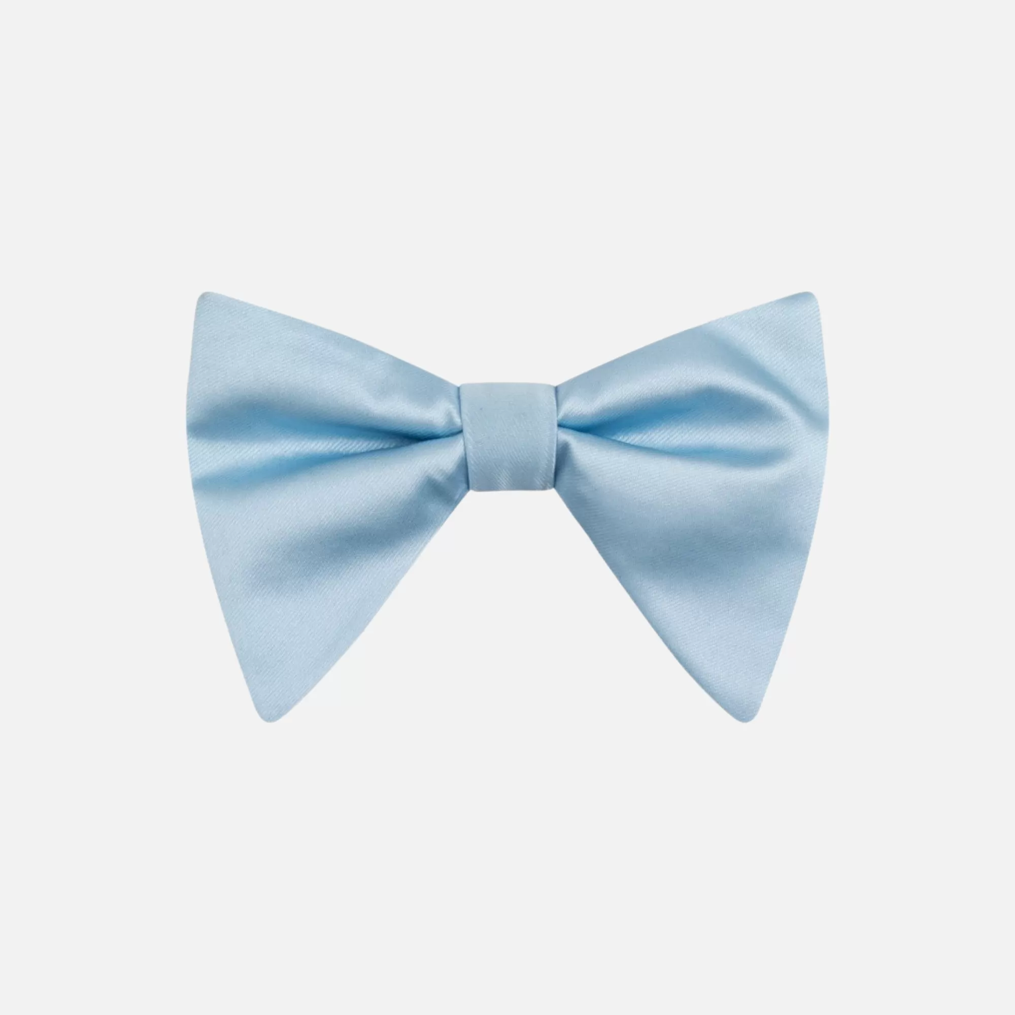 Brandon Long Bow Tie | New Edition Fashion Outlet