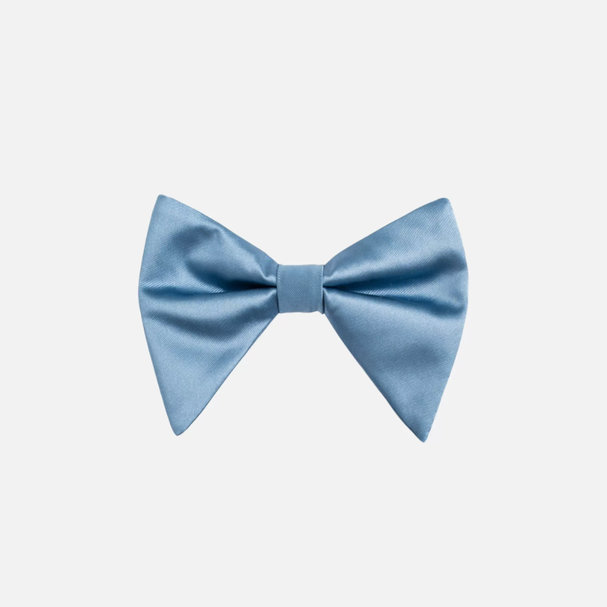 Brandon Long Bow Tie | New Edition Fashion Shop