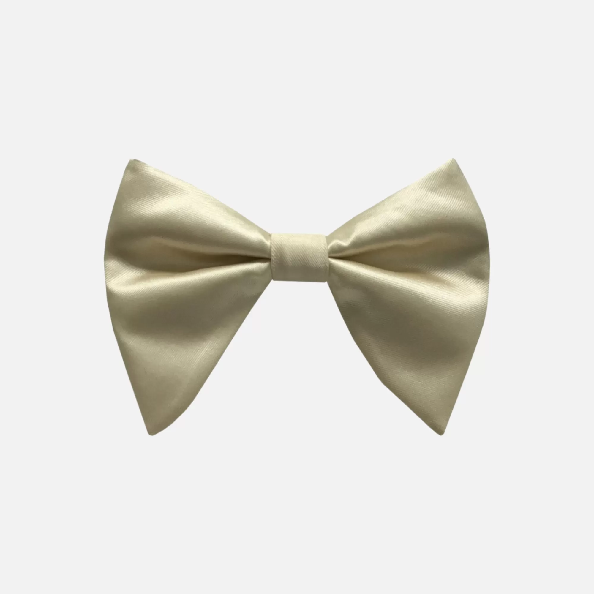 Brandon Long Bow Tie | New Edition Fashion Cheap