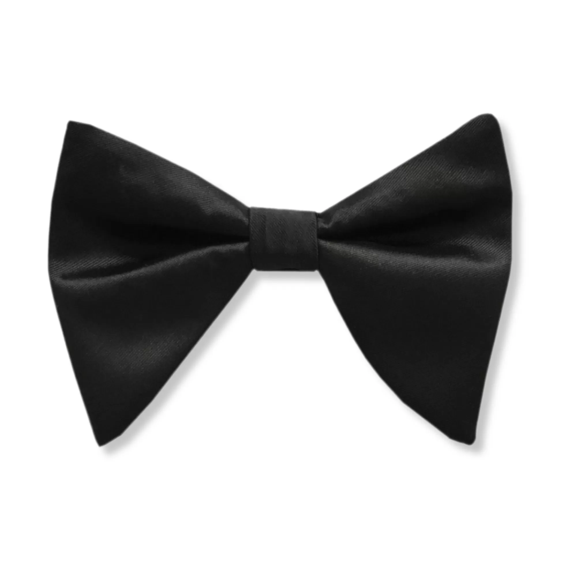 Brandon Long Bow Tie | New Edition Fashion Best