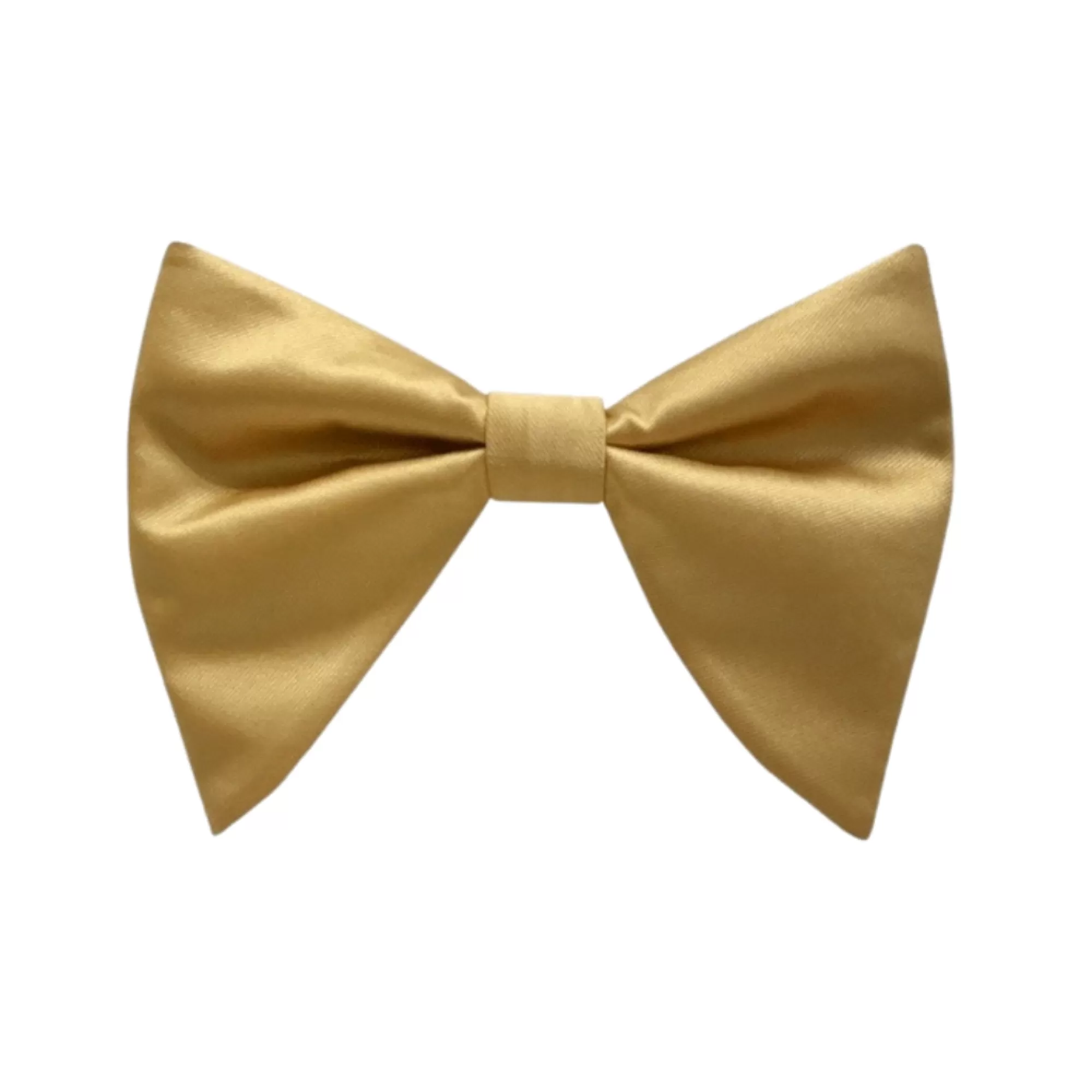 Brandon Long Bow Tie | New Edition Fashion Shop