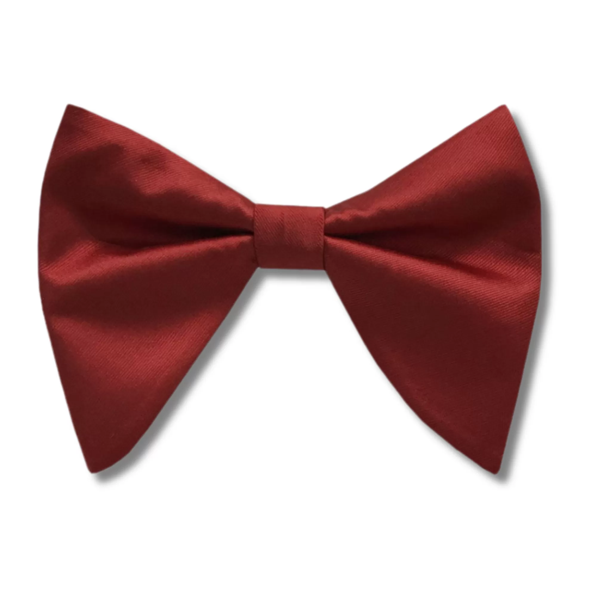 Brandon Long Bow Tie | New Edition Fashion Hot