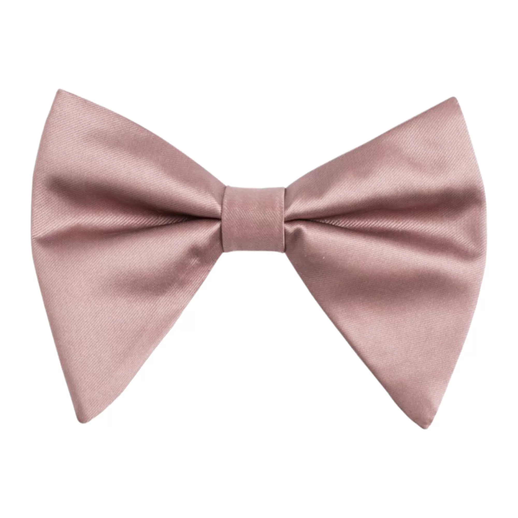 Brandon Long Bow Tie | New Edition Fashion Best