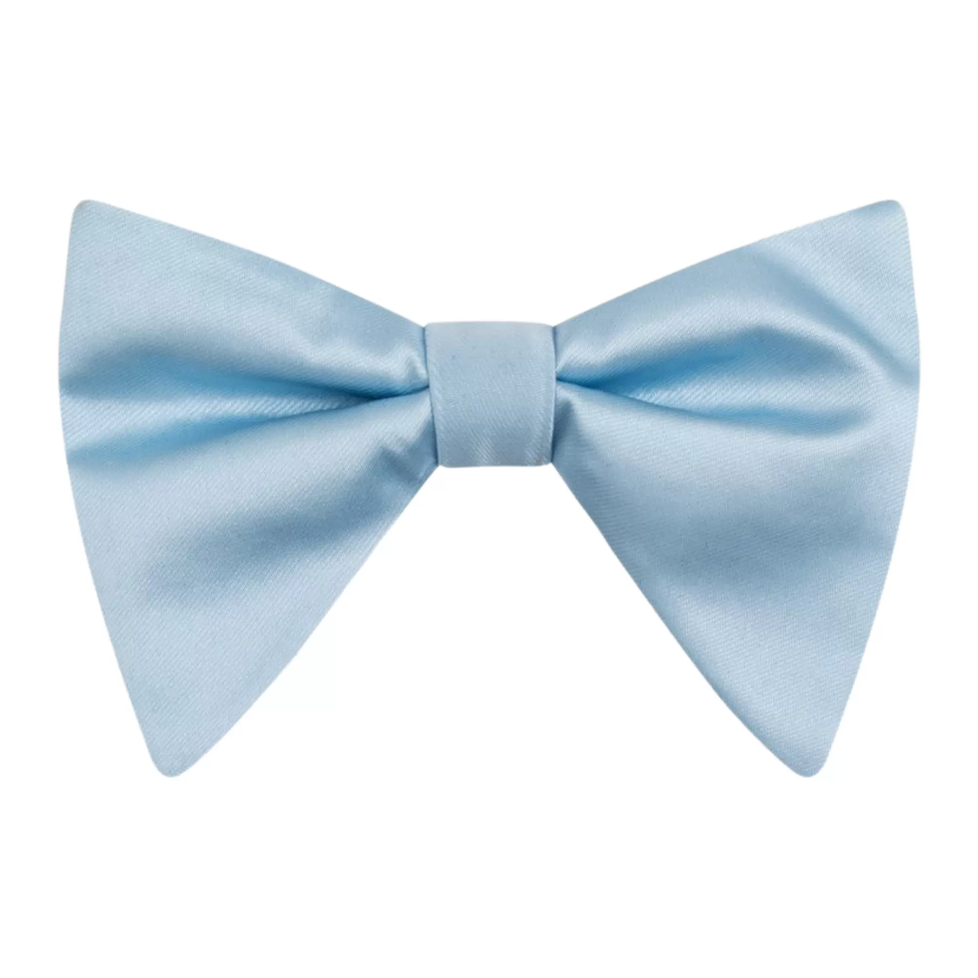 Brandon Long Bow Tie | New Edition Fashion Outlet