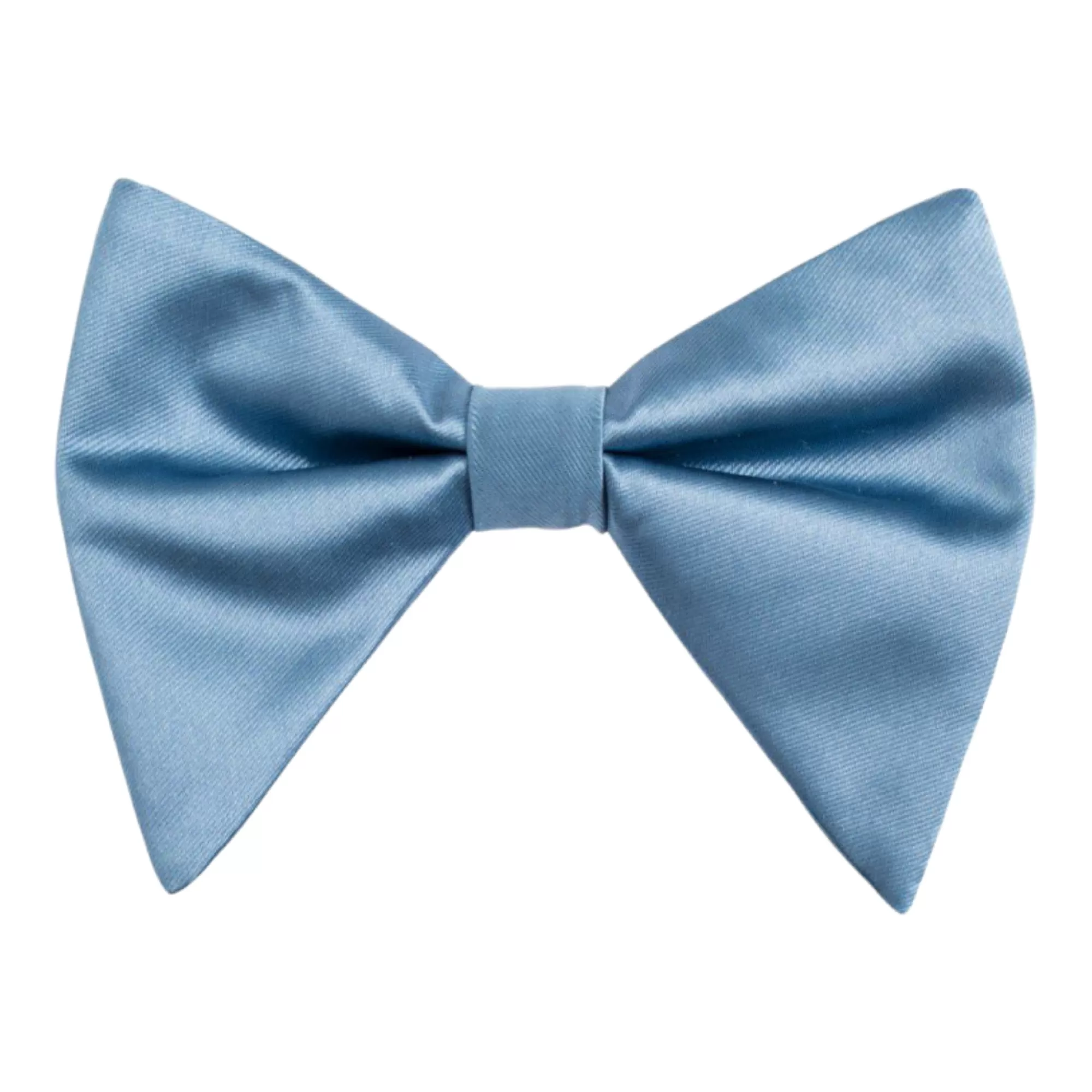 Brandon Long Bow Tie | New Edition Fashion Shop