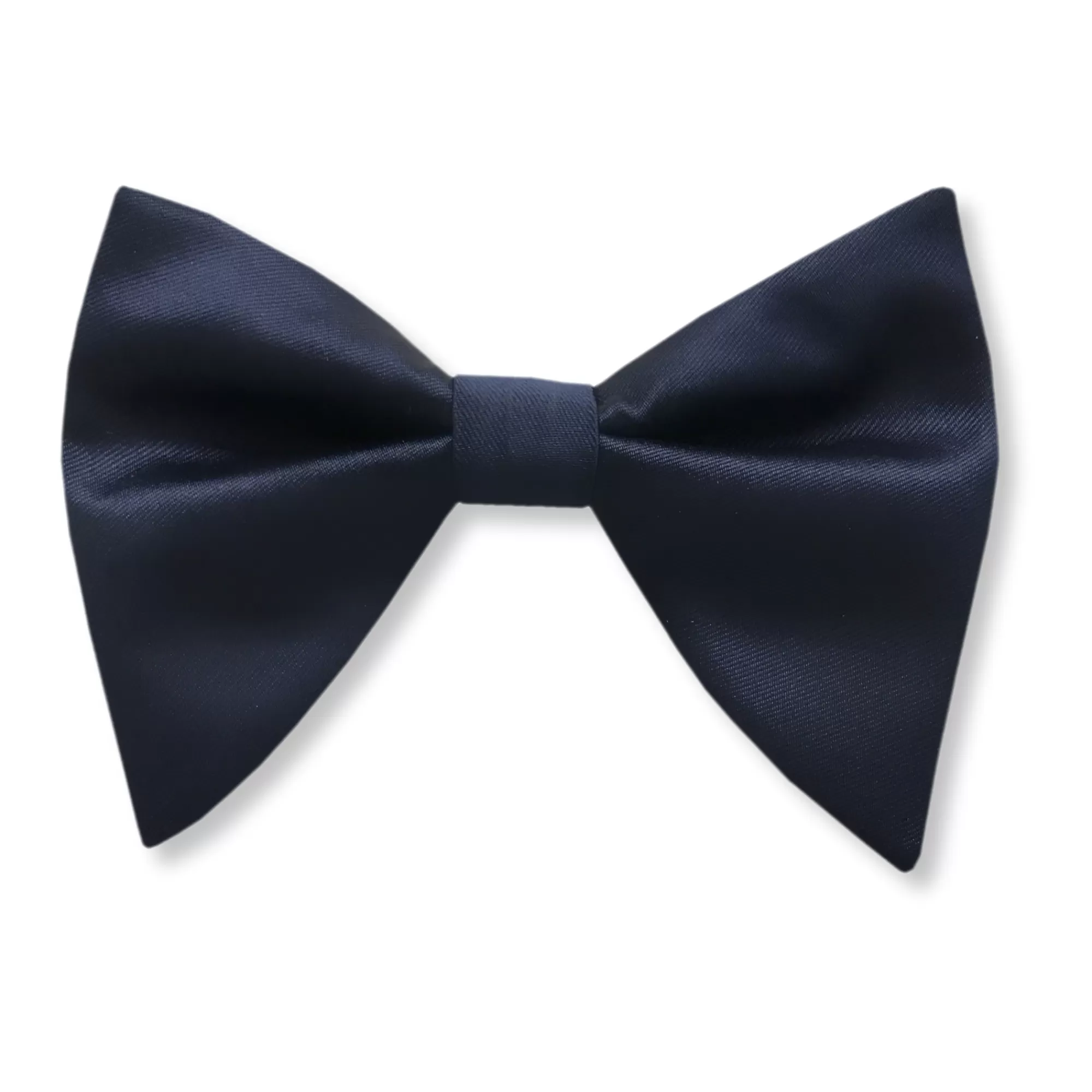 Brandon Long Bow Tie | New Edition Fashion Best