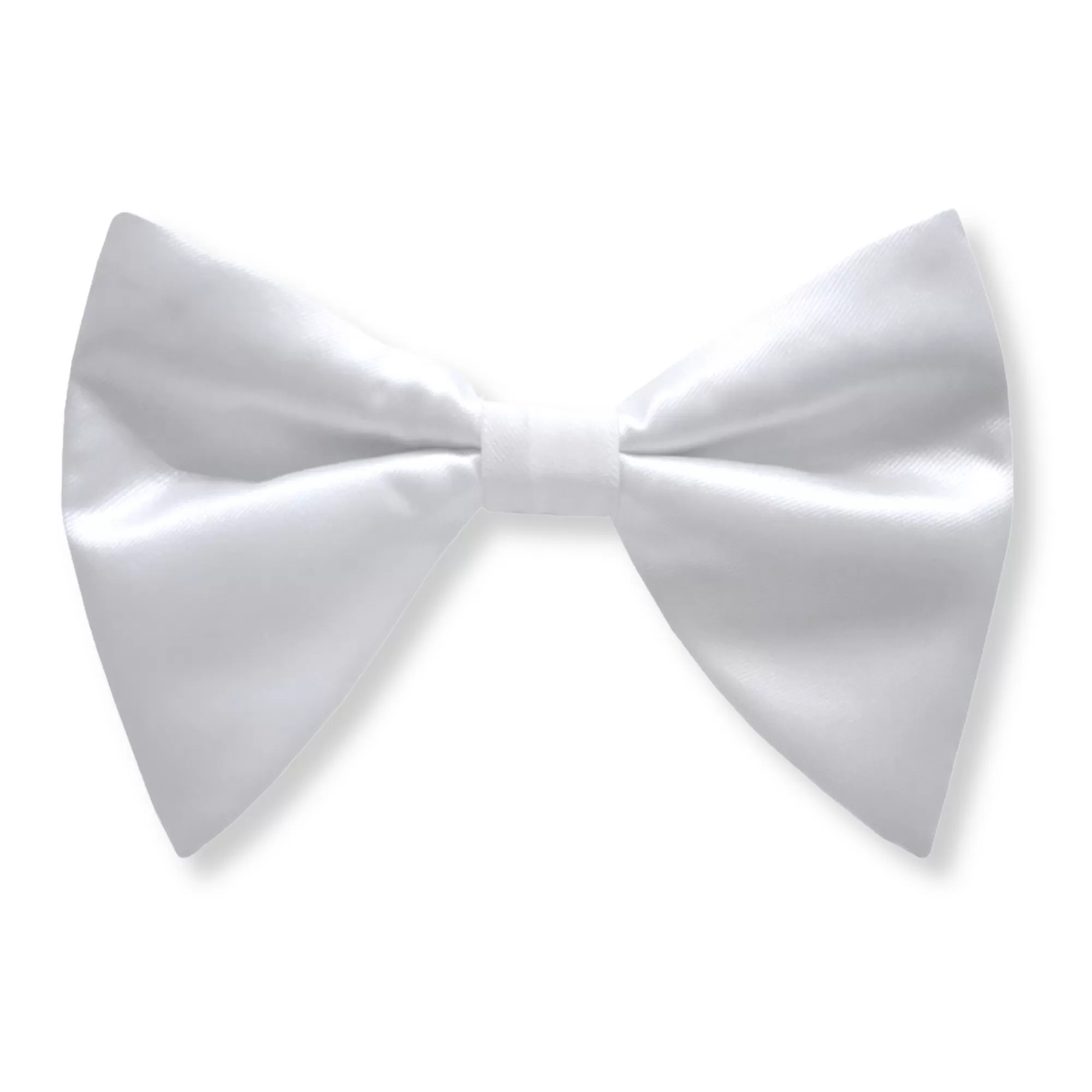 Brandon Long Bow Tie | New Edition Fashion Fashion