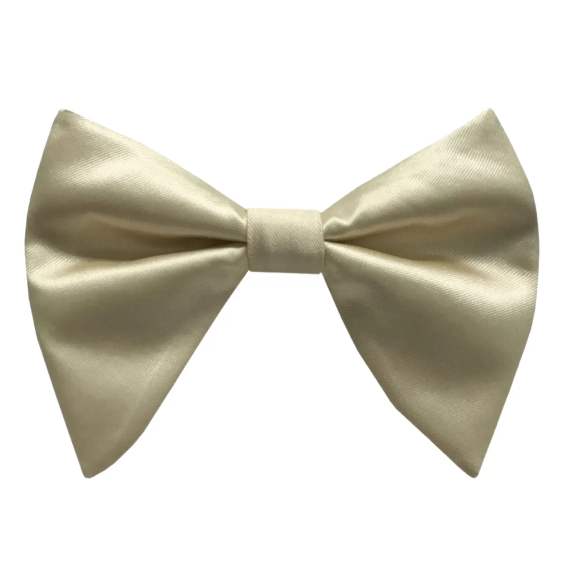 Brandon Long Bow Tie | New Edition Fashion Cheap