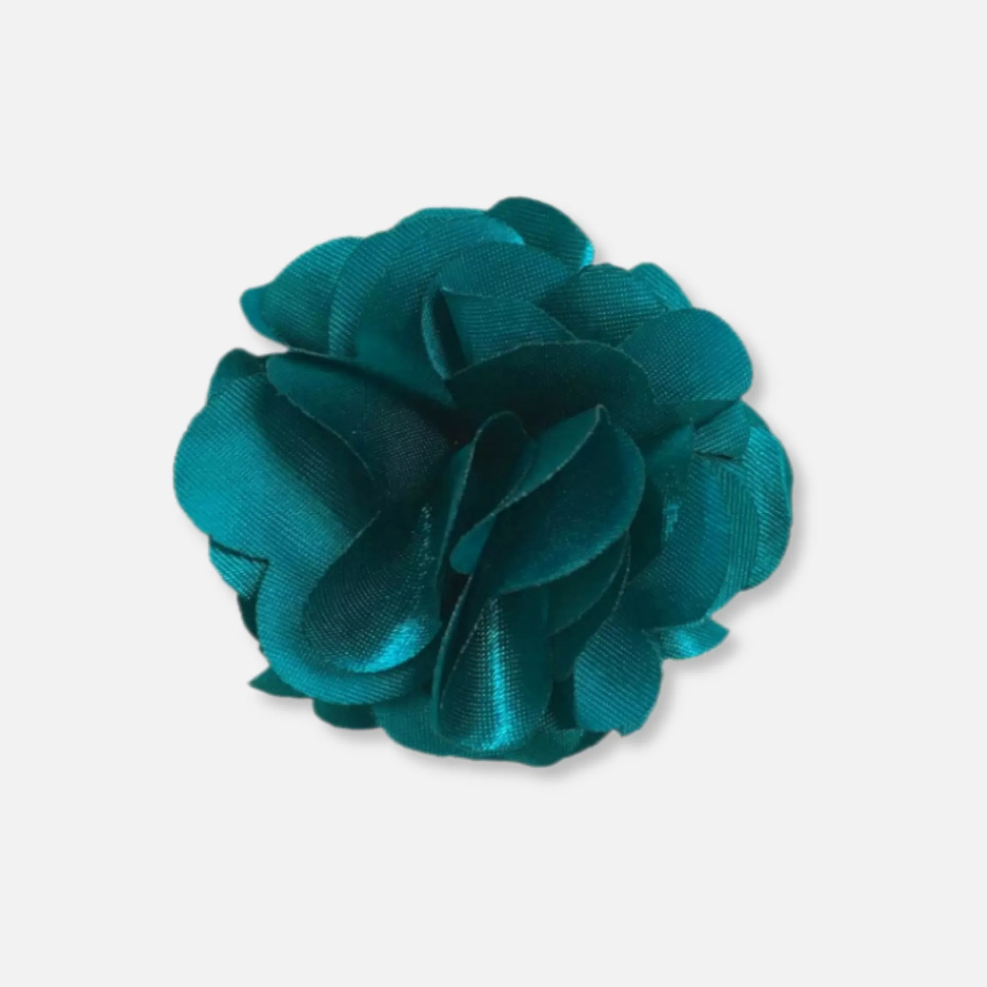 Brian Flower Lapel Pin | New Edition Fashion Fashion