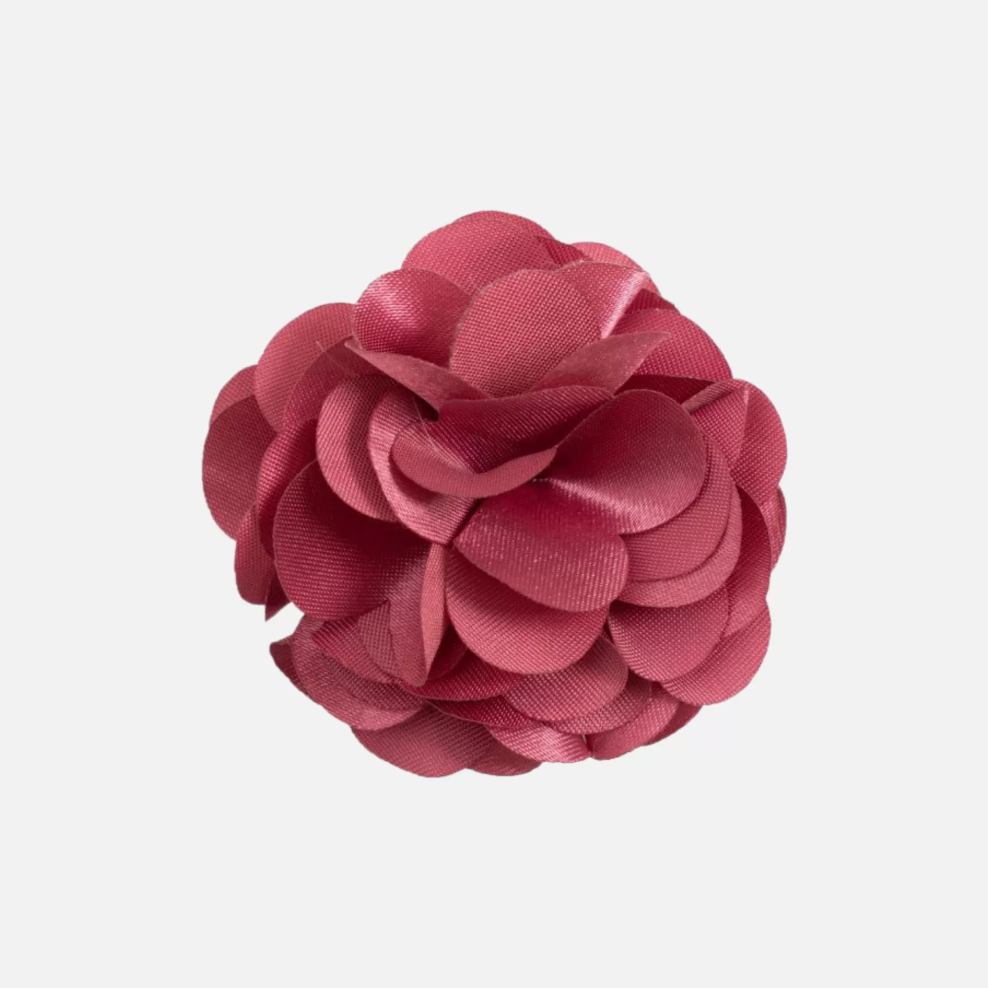 Brian Flower Lapel Pin | New Edition Fashion Discount