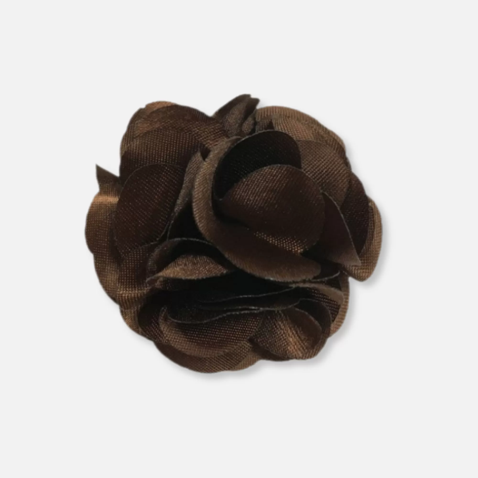 Brian Flower Lapel Pin | New Edition Fashion Discount