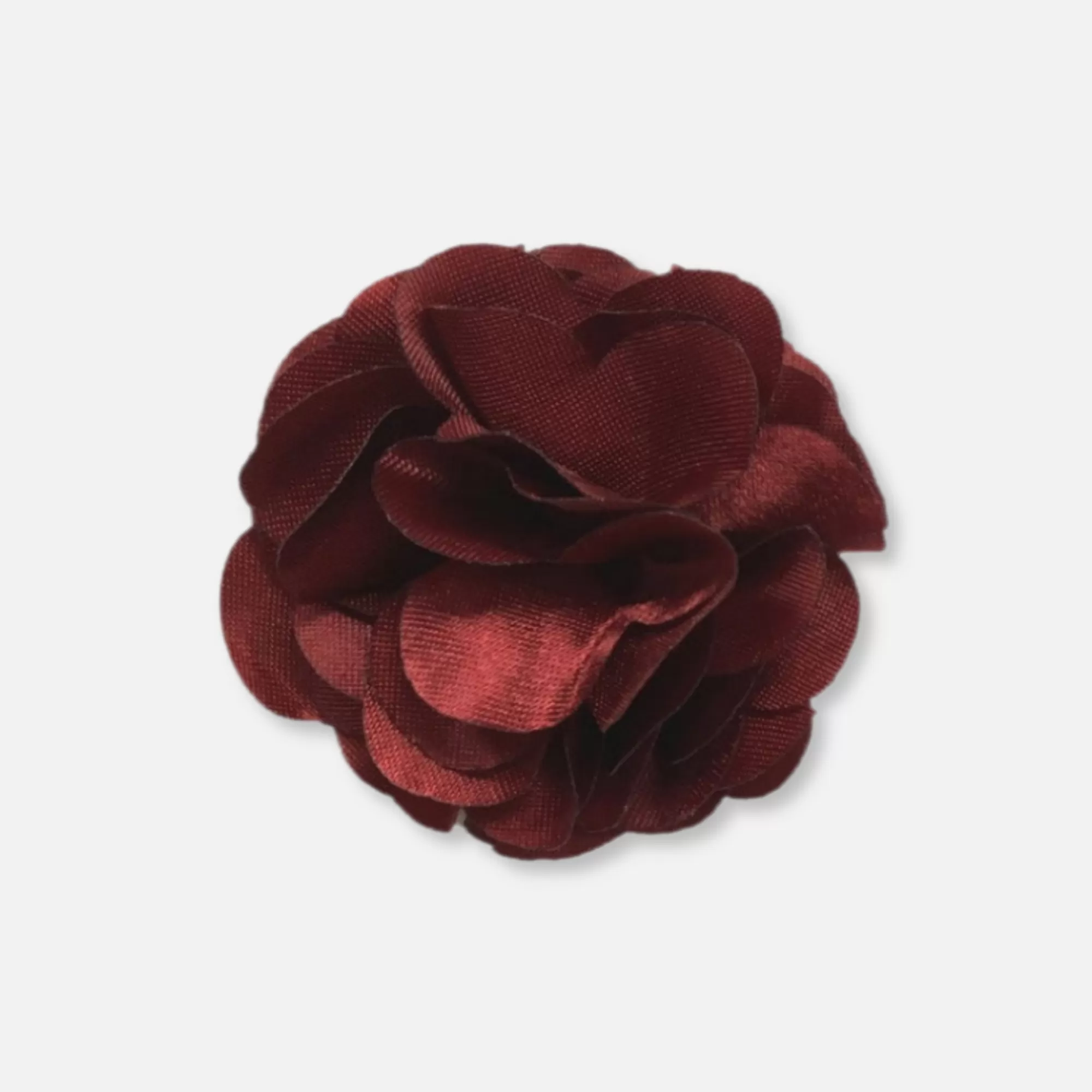 Brian Flower Lapel Pin | New Edition Fashion Best Sale