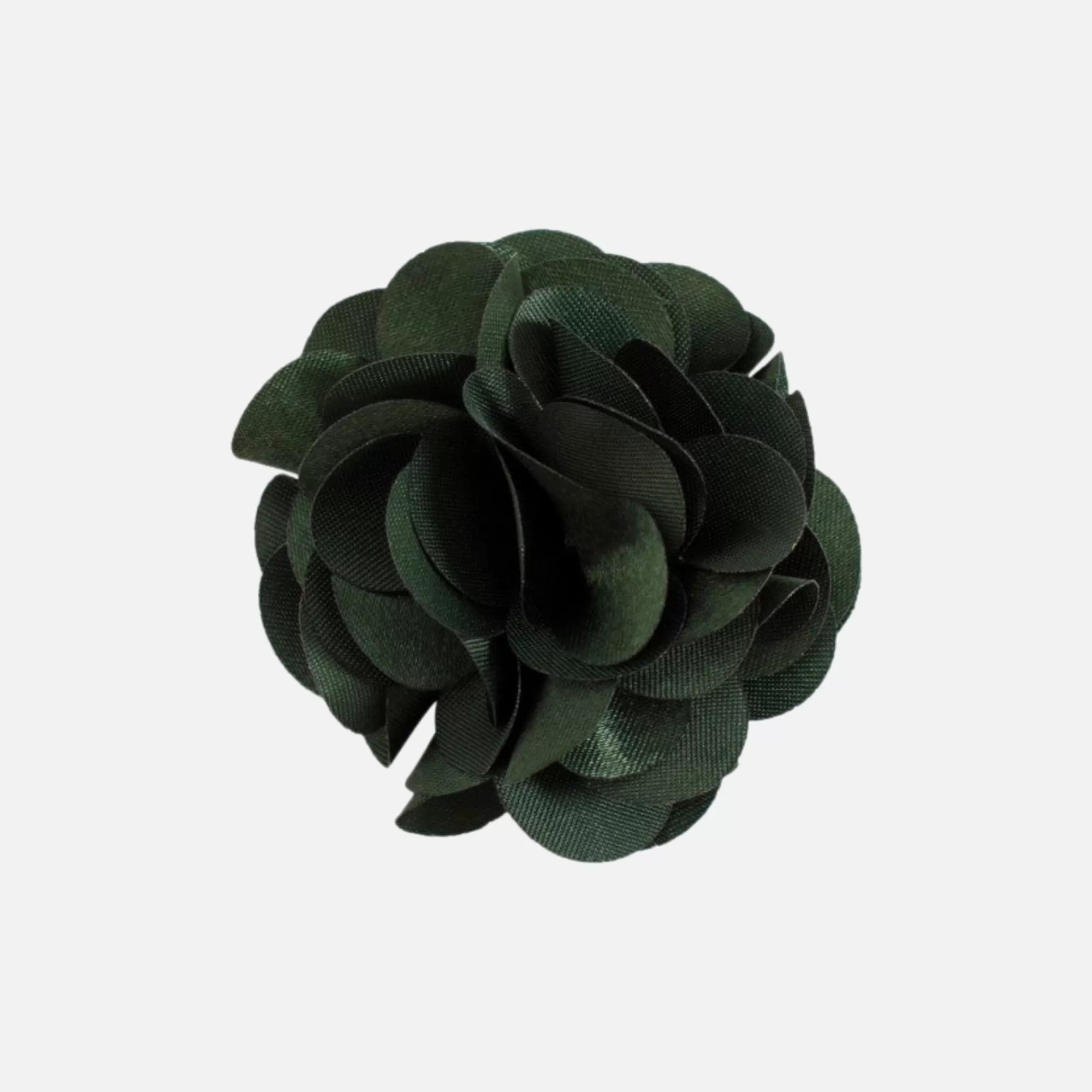 Brian Flower Lapel Pin | New Edition Fashion Fashion