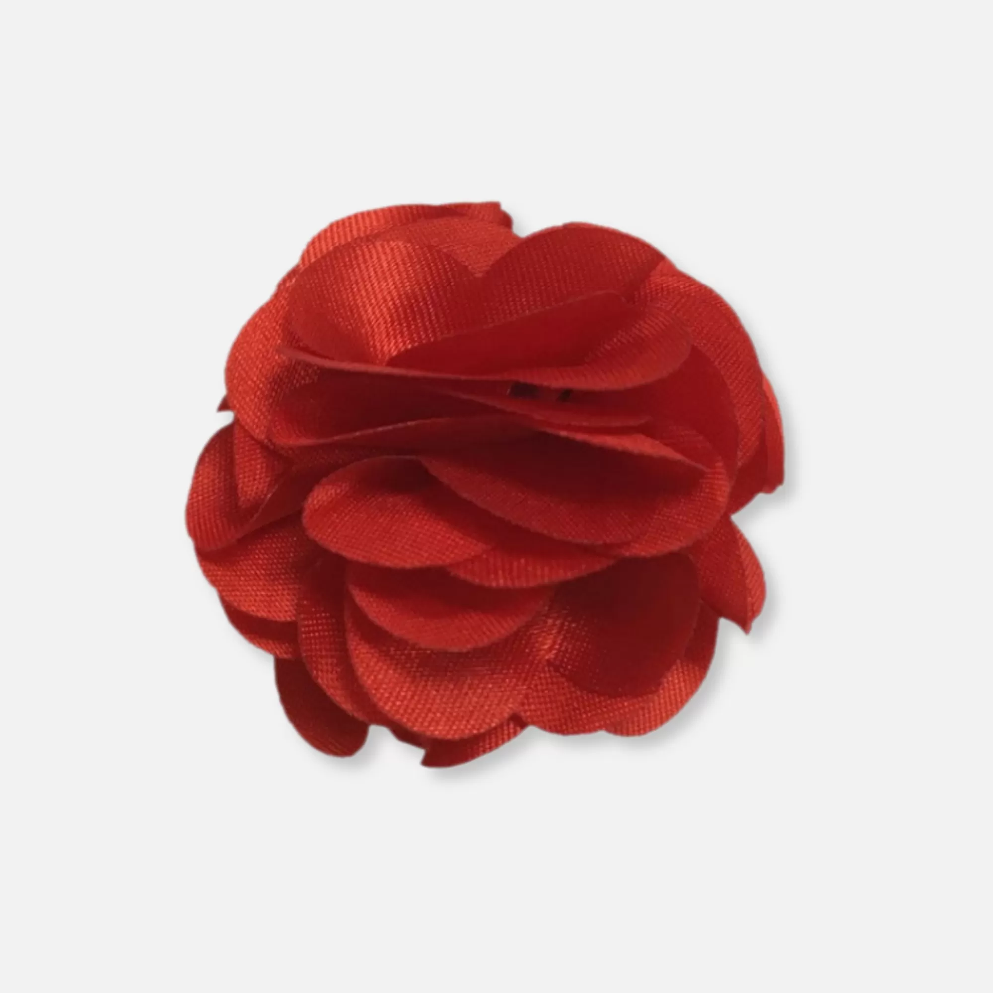 Brian Flower Lapel Pin | New Edition Fashion Best