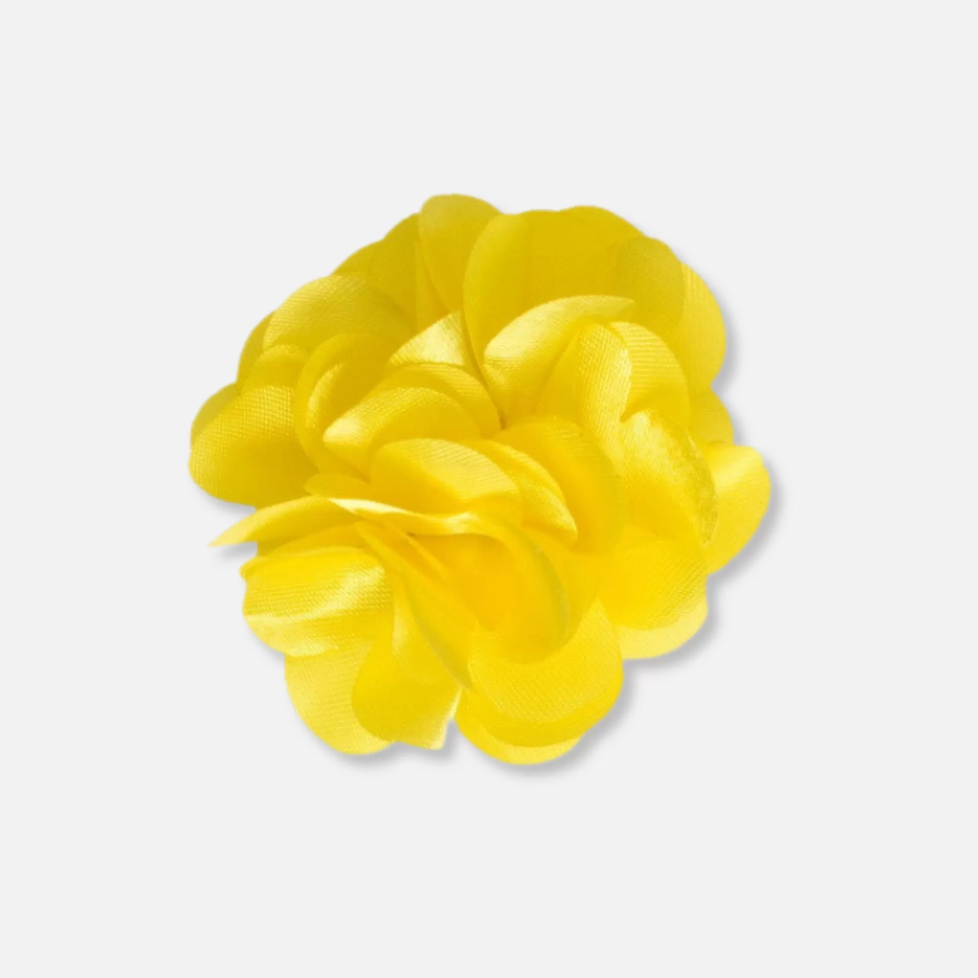 Brian Flower Lapel Pin | New Edition Fashion Fashion