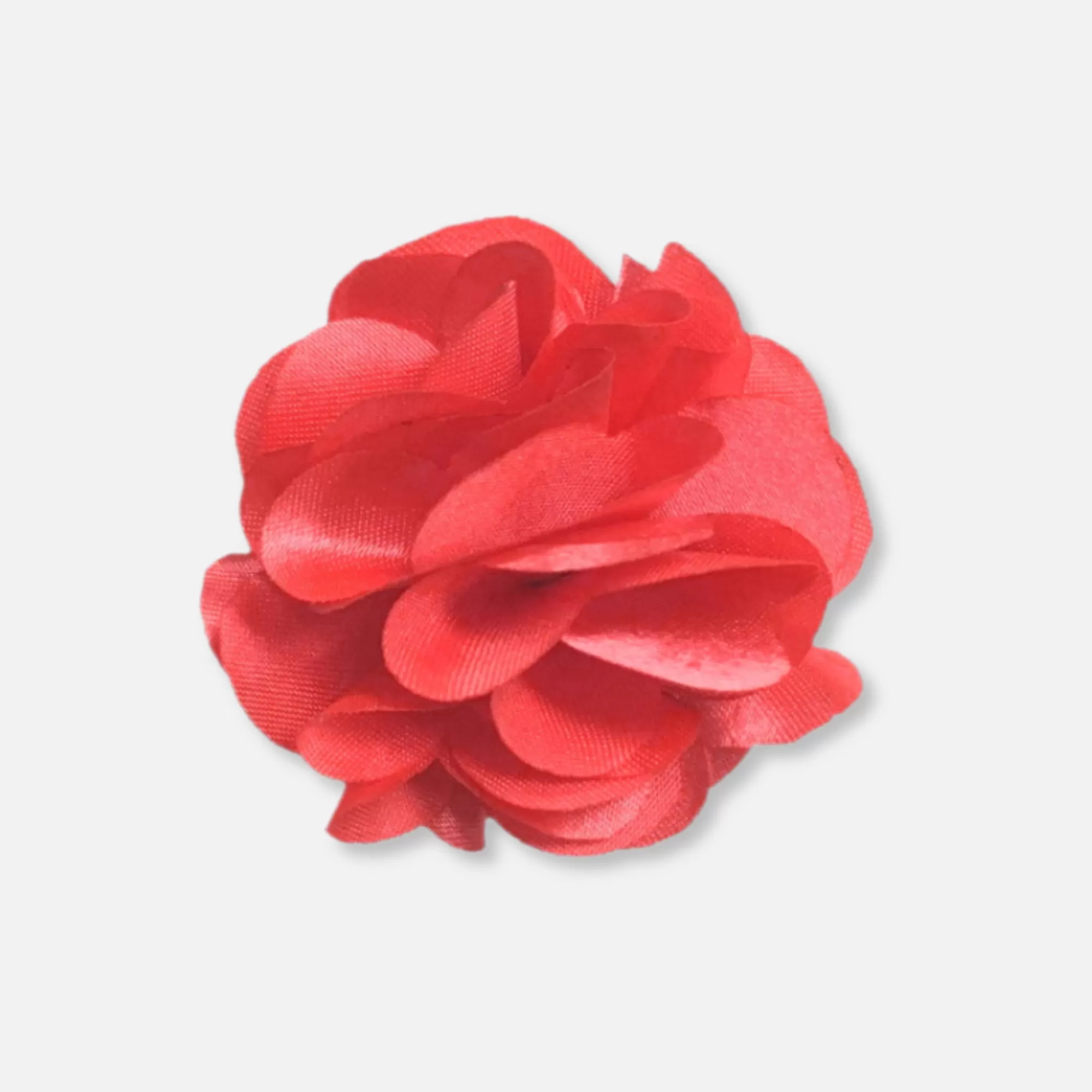 Brian Flower Lapel Pin | New Edition Fashion Cheap