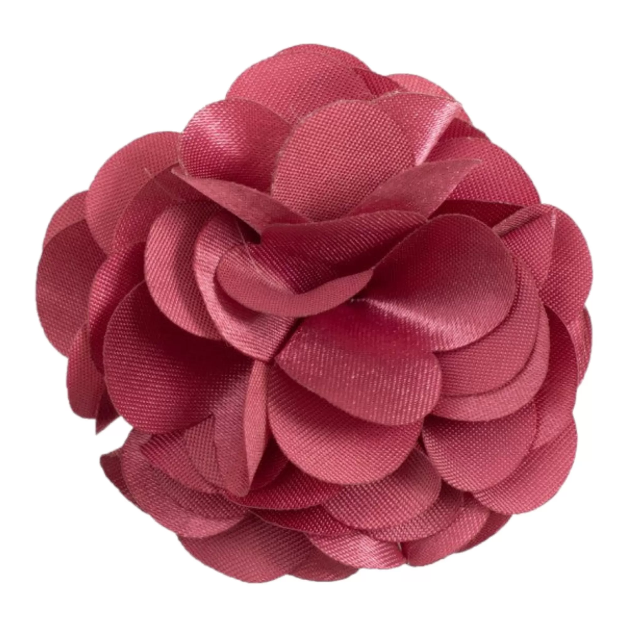 Brian Flower Lapel Pin | New Edition Fashion Discount