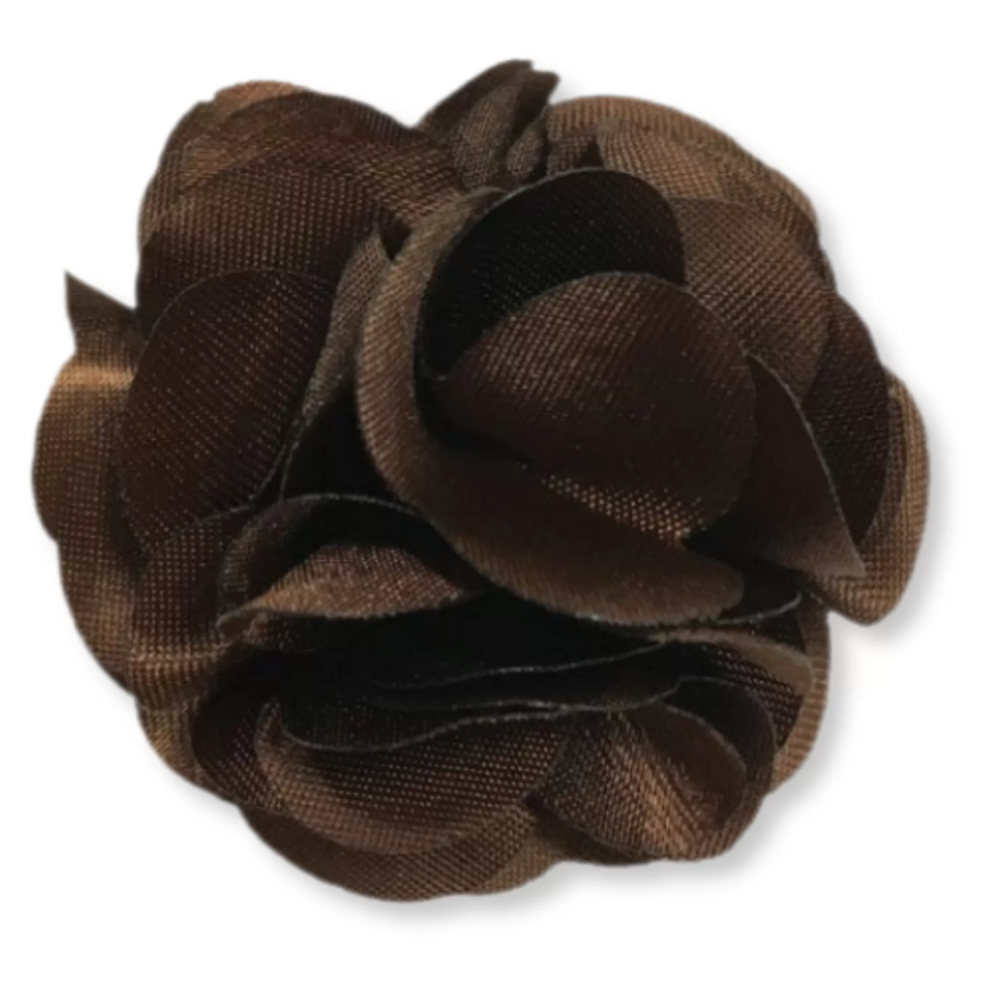 Brian Flower Lapel Pin | New Edition Fashion Discount