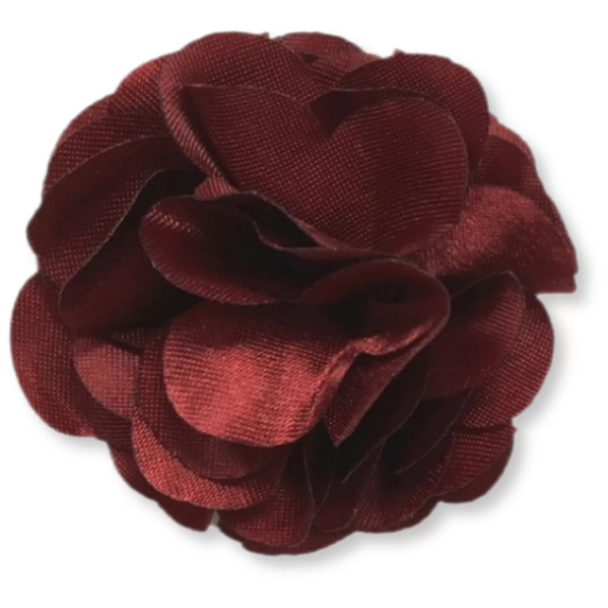 Brian Flower Lapel Pin | New Edition Fashion Best Sale