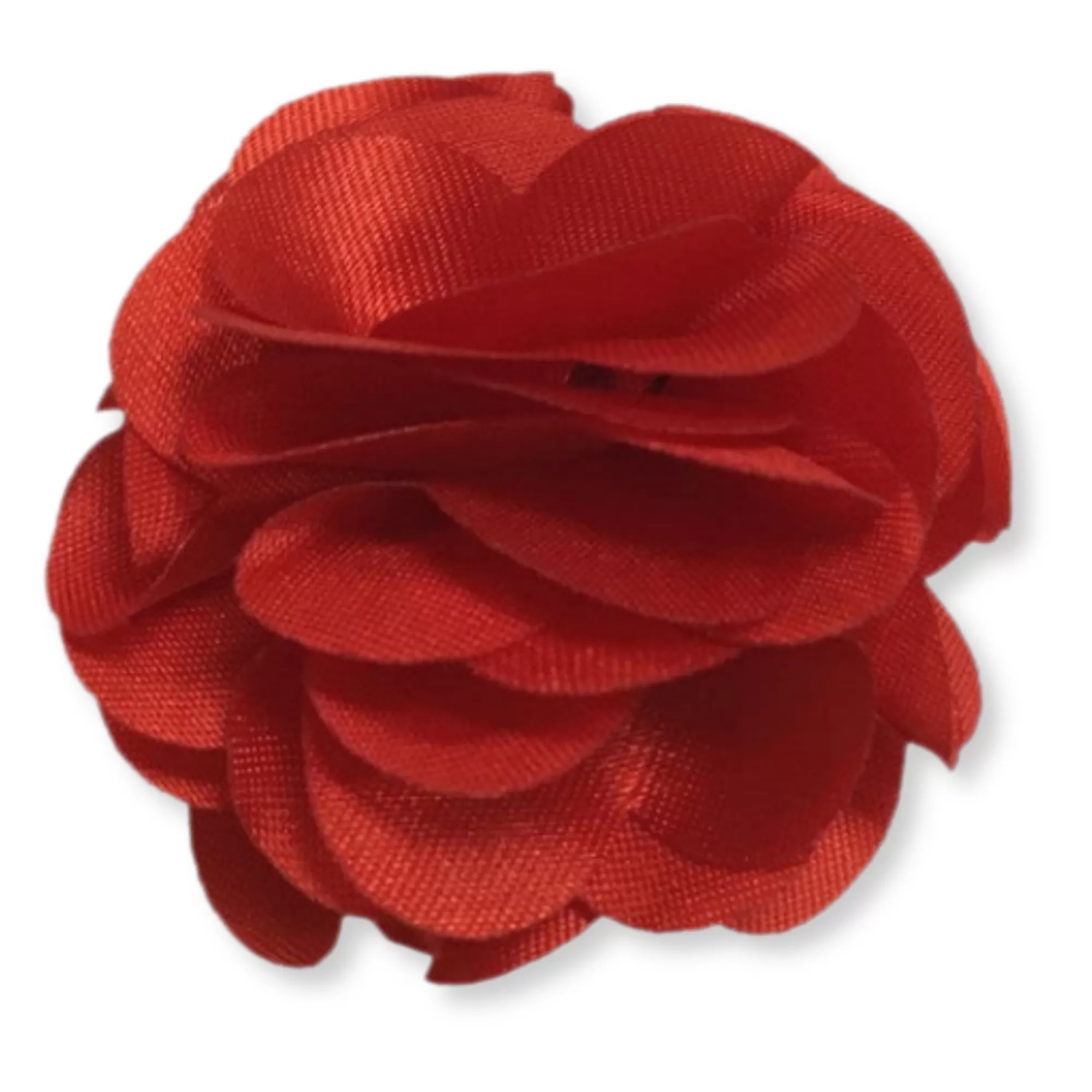 Brian Flower Lapel Pin | New Edition Fashion Best