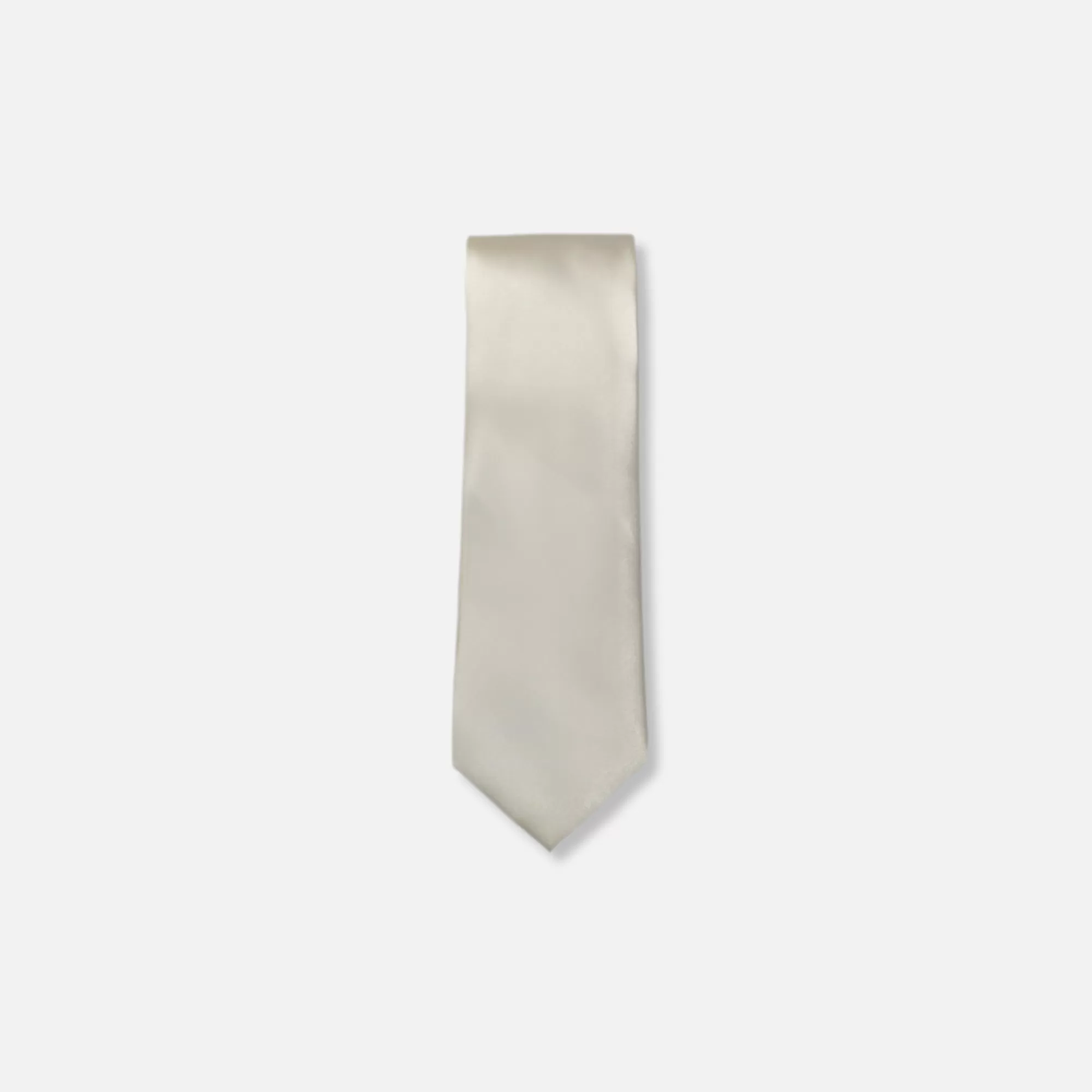 Briggs Solid Tie | New Edition Fashion Fashion