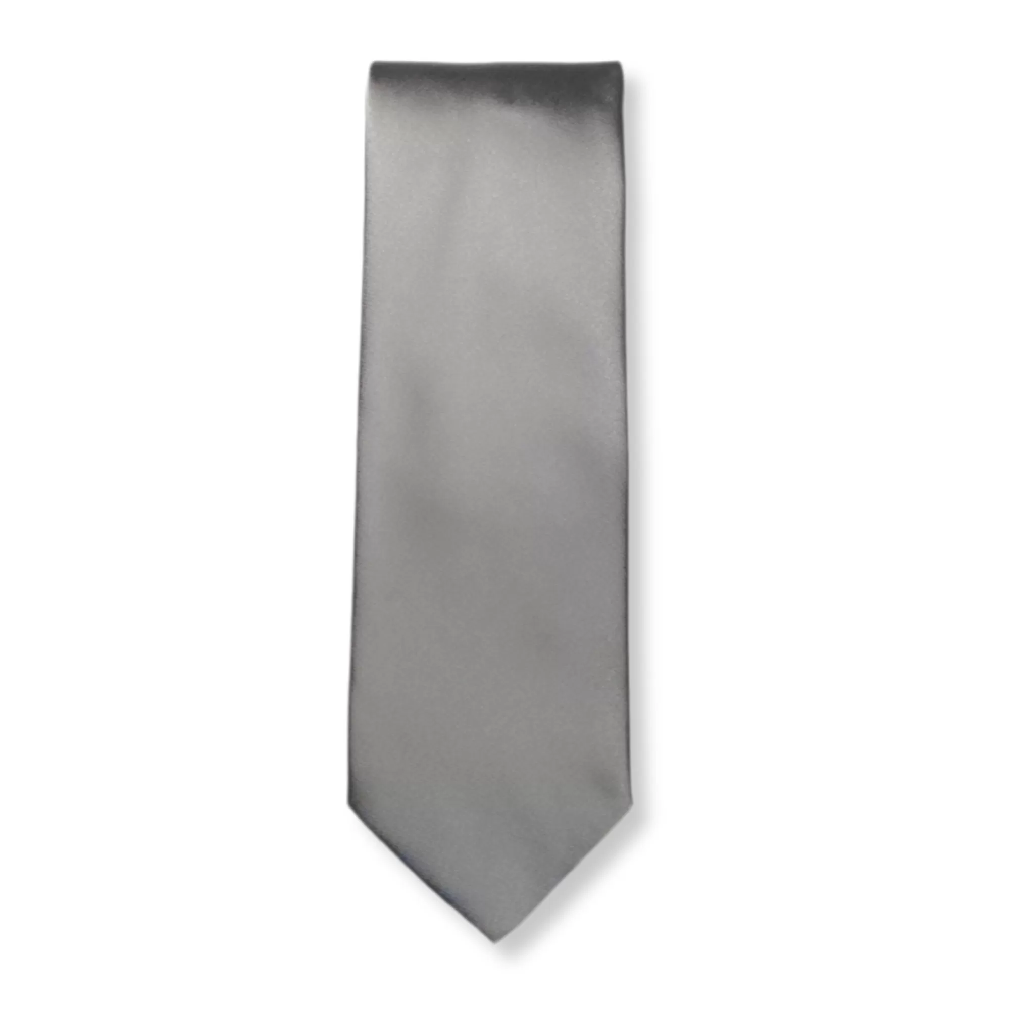 Briggs Solid Tie | New Edition Fashion Best Sale