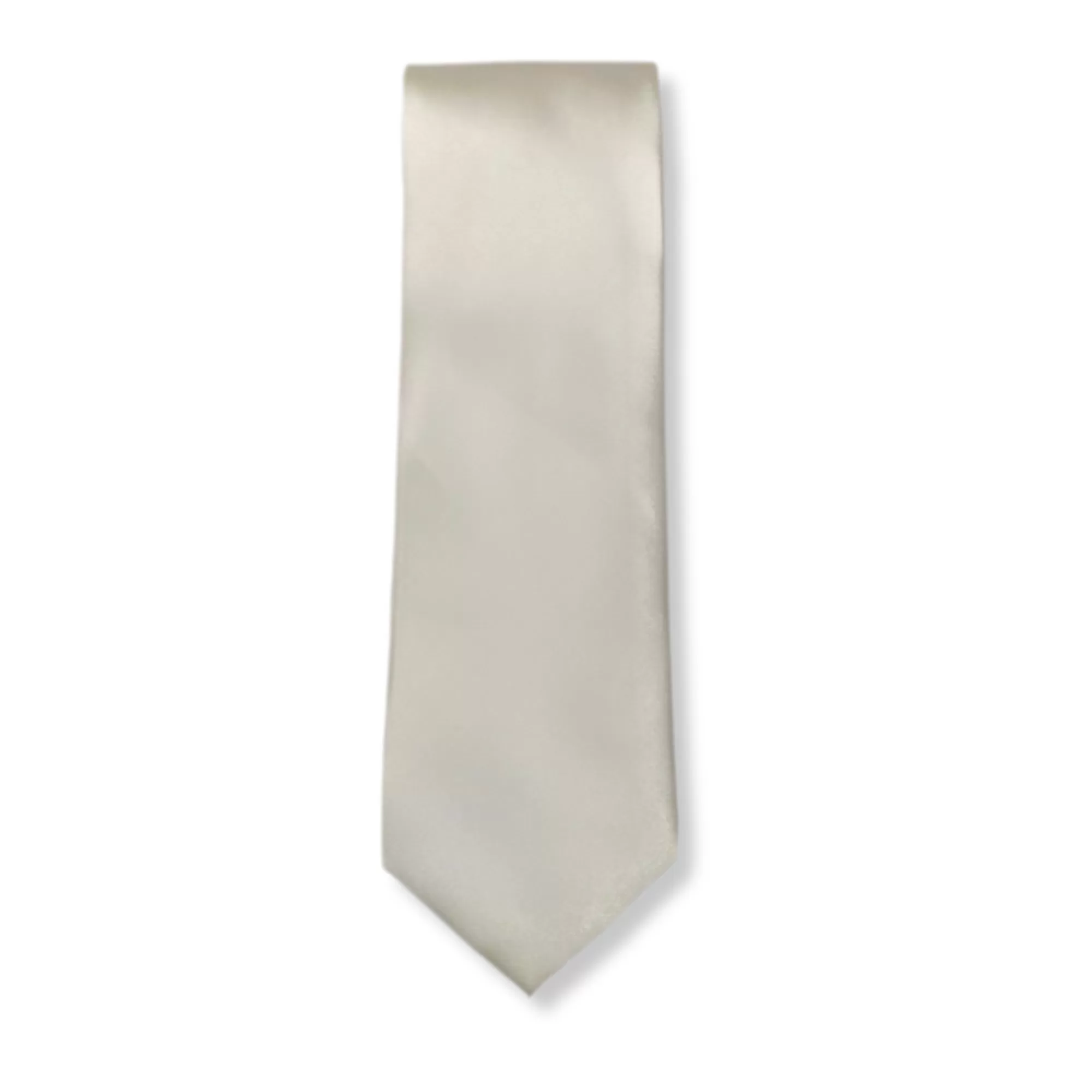 Briggs Solid Tie | New Edition Fashion Fashion