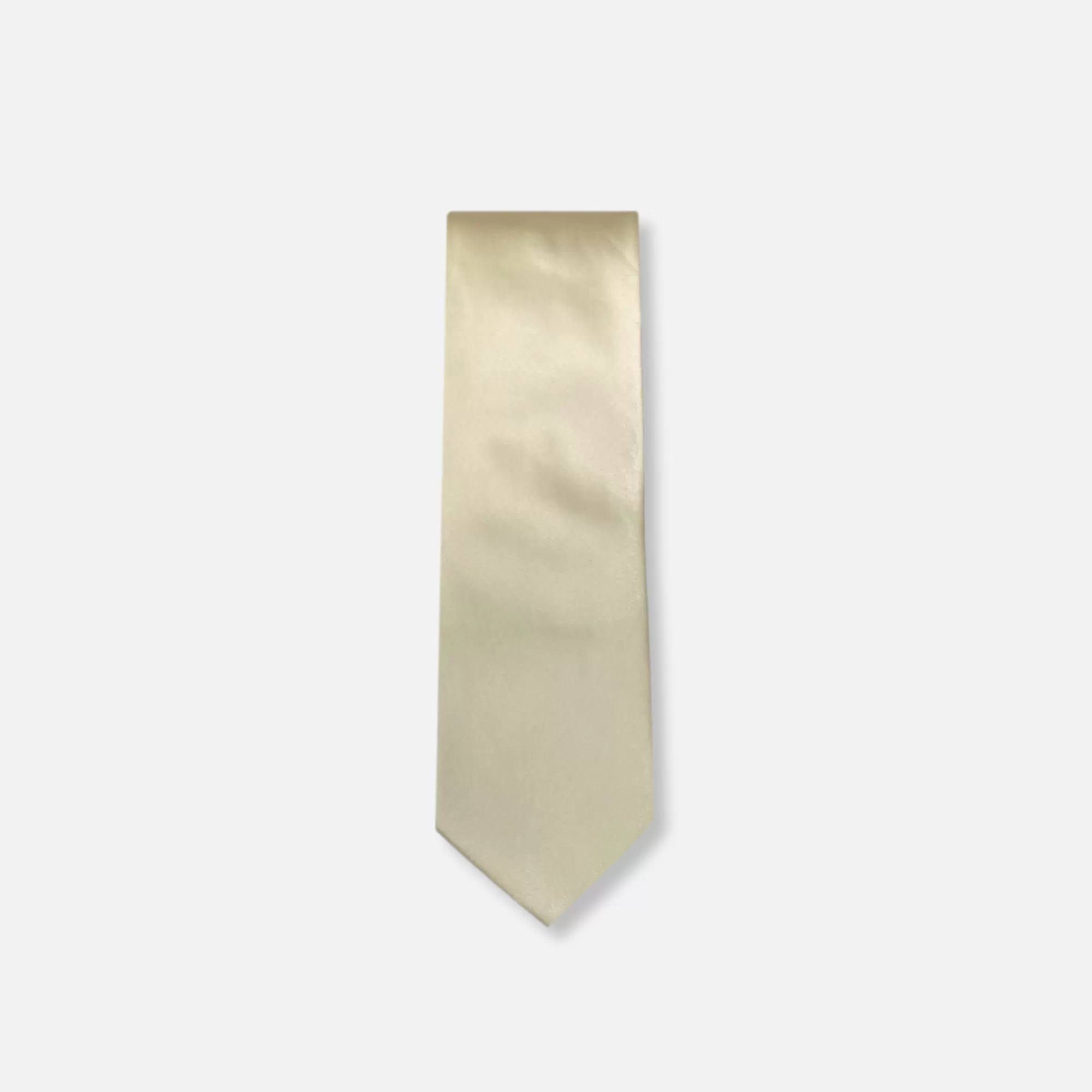 Briggs Wide Solid Tie | New Edition Fashion New