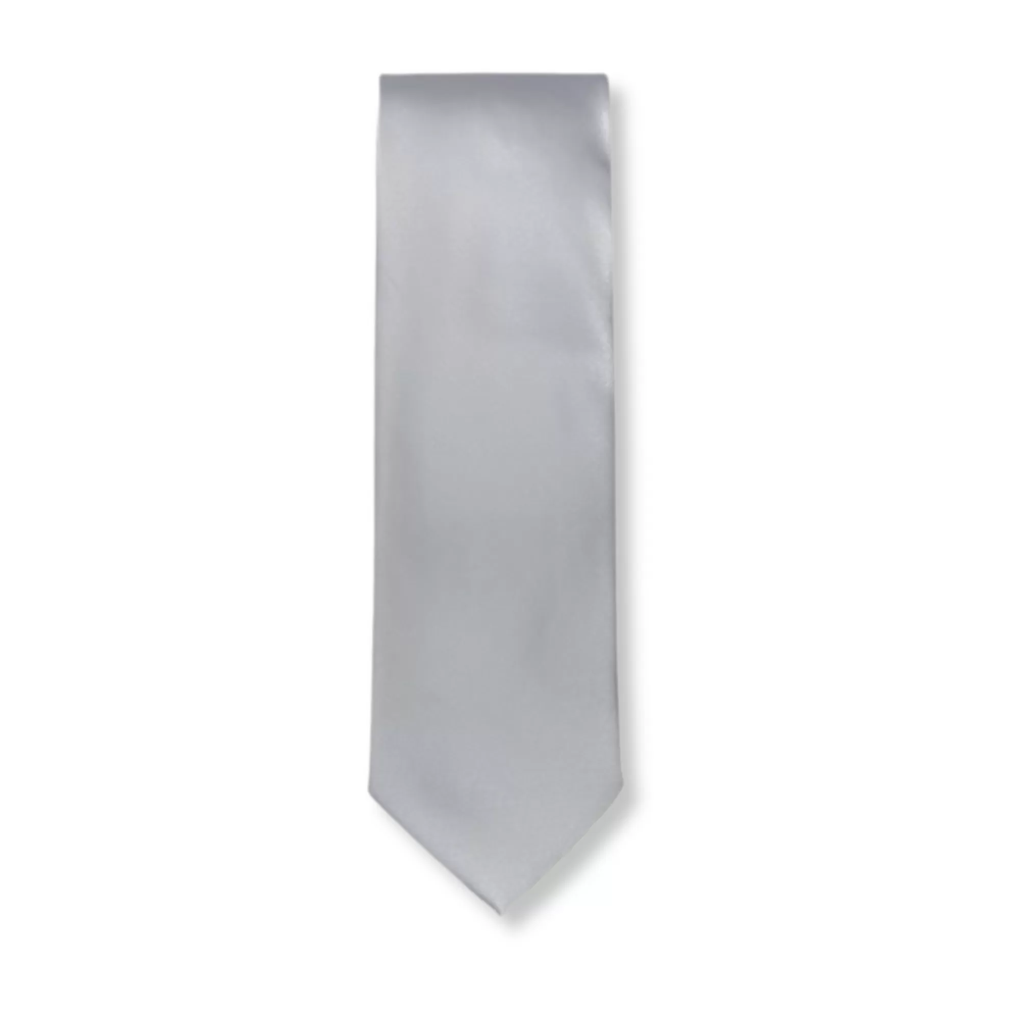 Briggs Wide Solid Tie | New Edition Fashion Discount