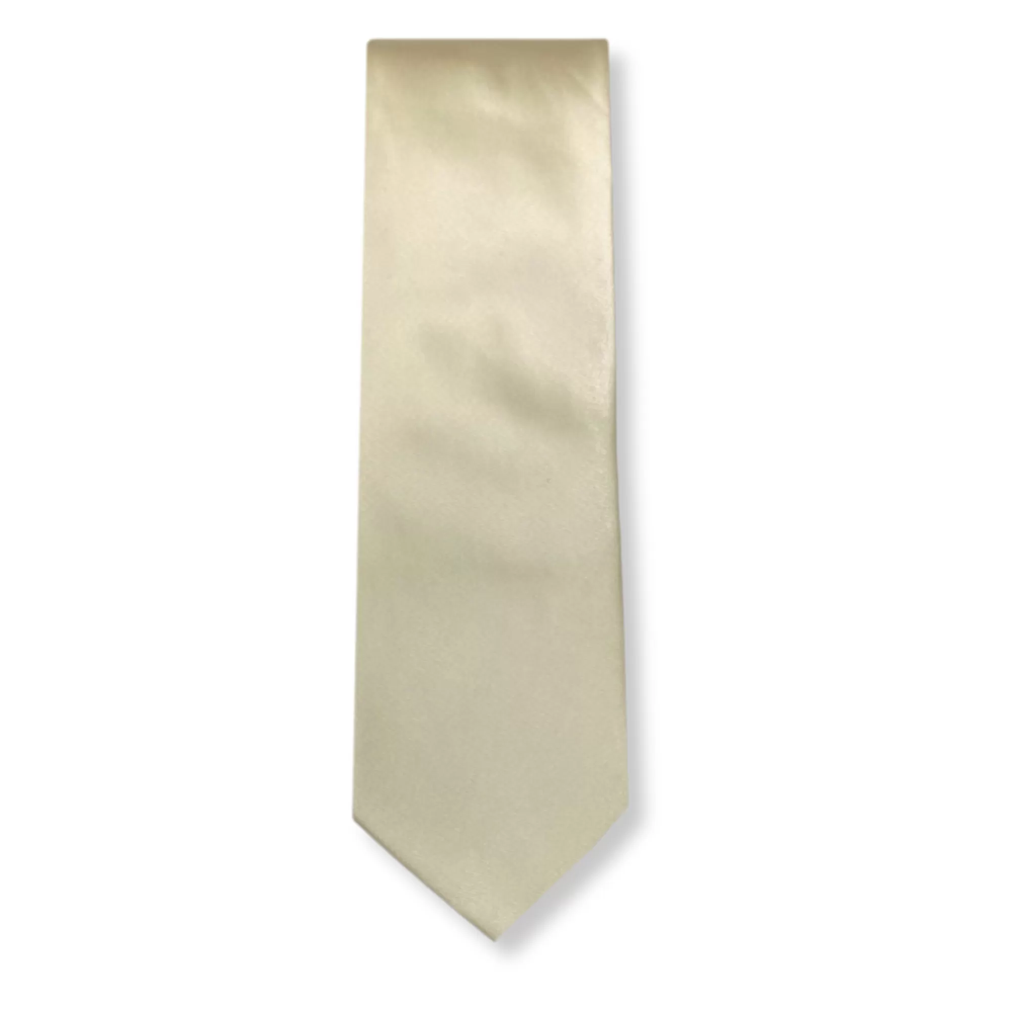 Briggs Wide Solid Tie | New Edition Fashion New