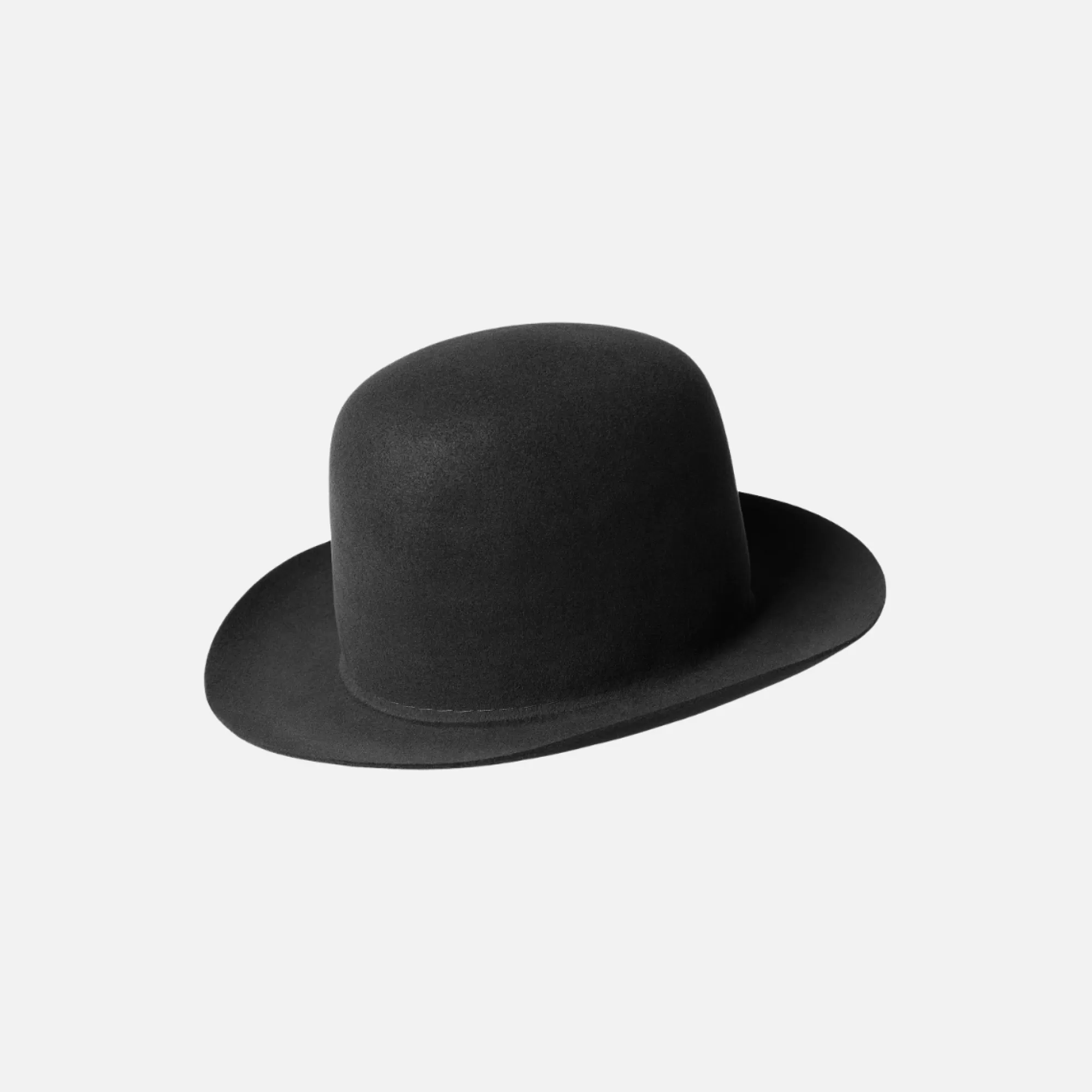 Briles Moldable Fedora | New Edition Fashion Discount