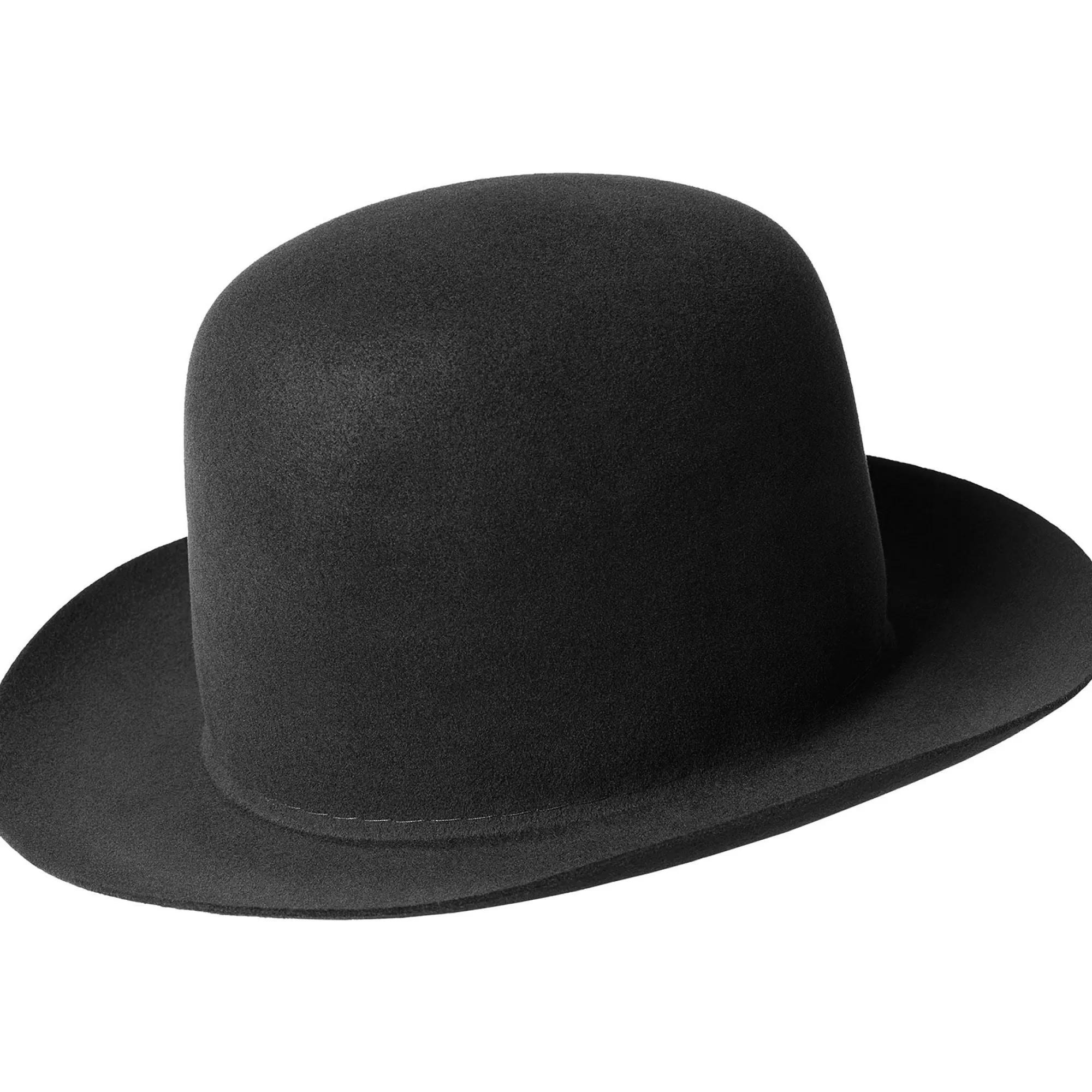 Briles Moldable Fedora | New Edition Fashion Discount