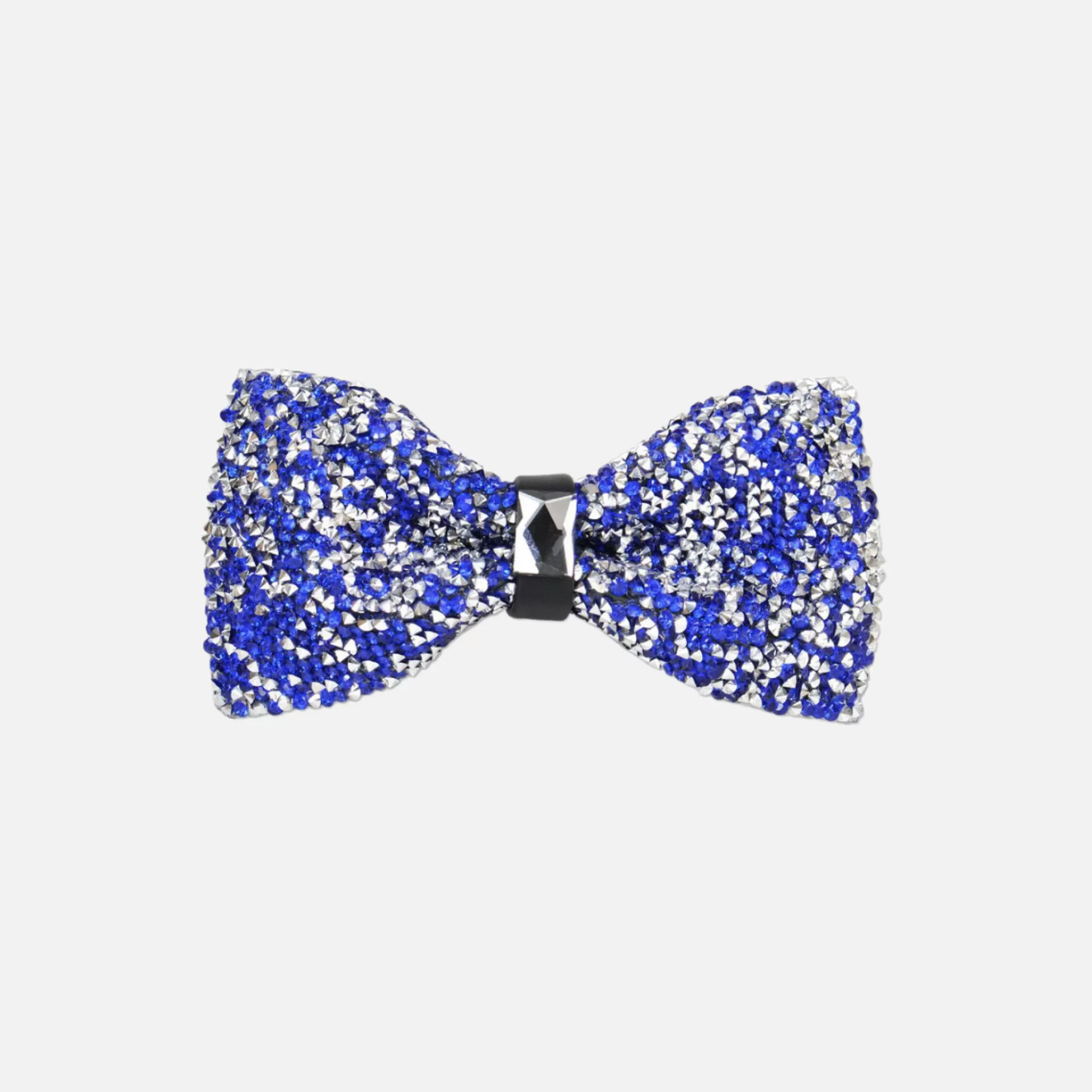 Brinley Rhinestone Bow Tie | New Edition Fashion Store