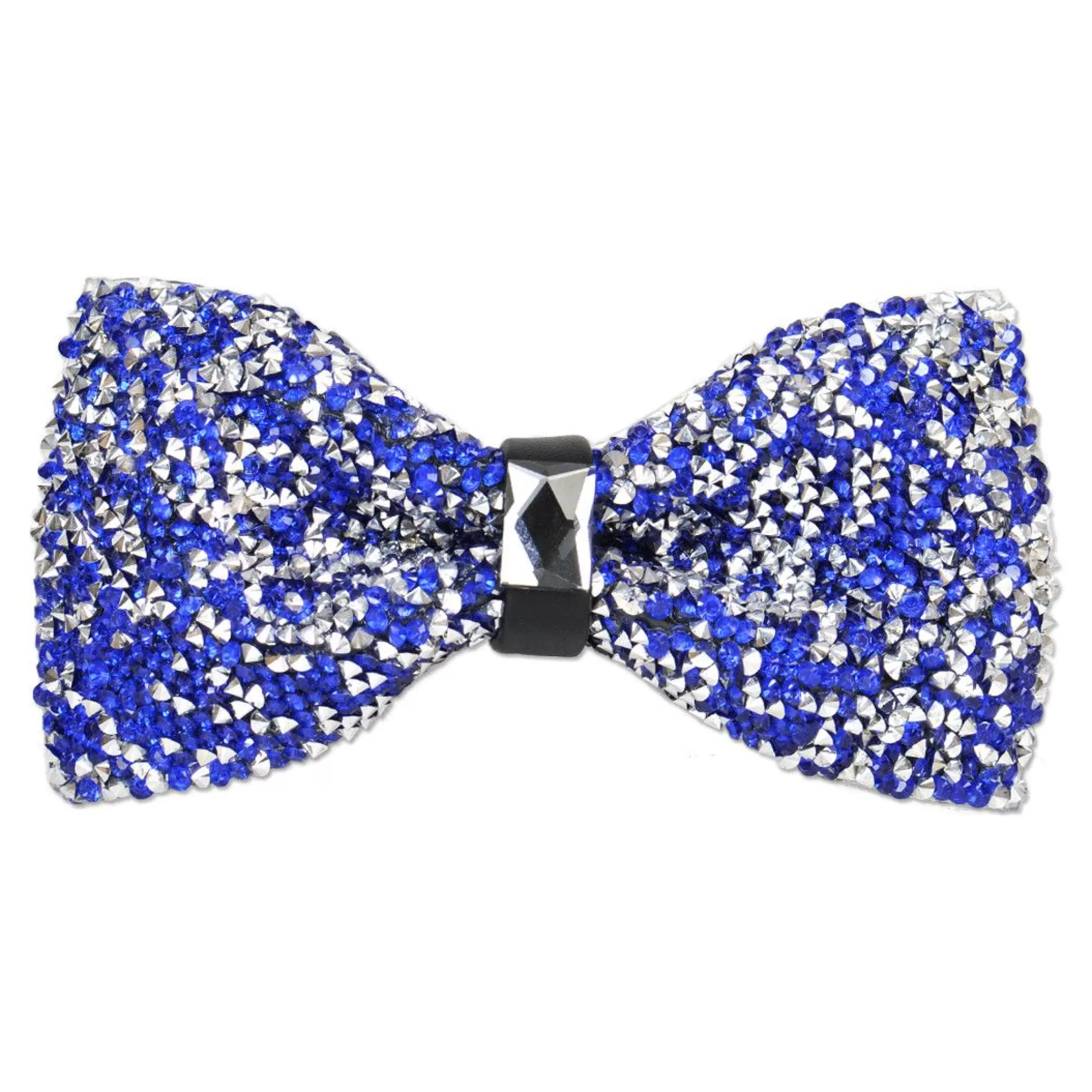 Brinley Rhinestone Bow Tie | New Edition Fashion Store