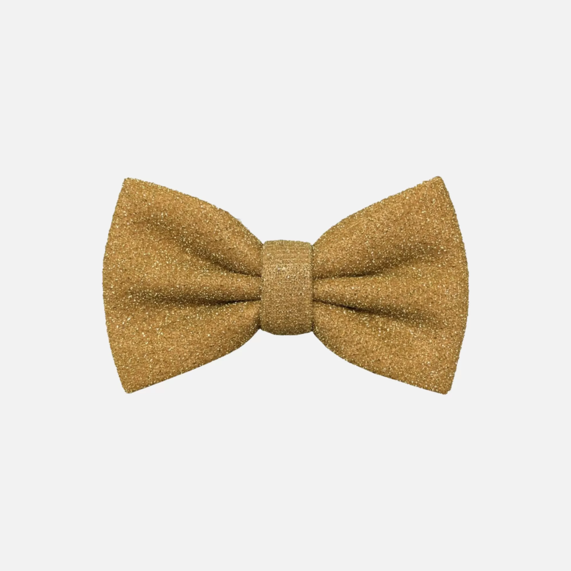 Broden Glitter Bow Tie | New Edition Fashion Hot