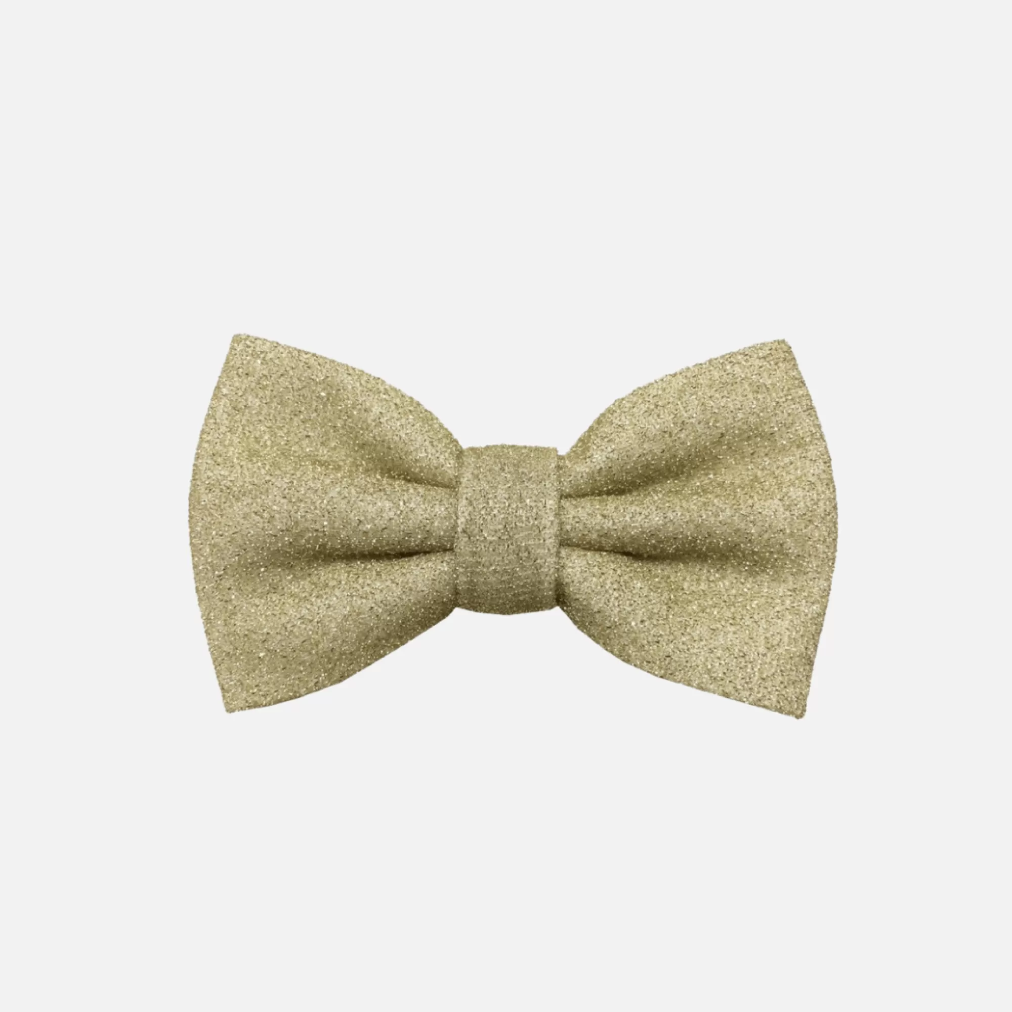 Broden Glitter Bow Tie | New Edition Fashion Discount