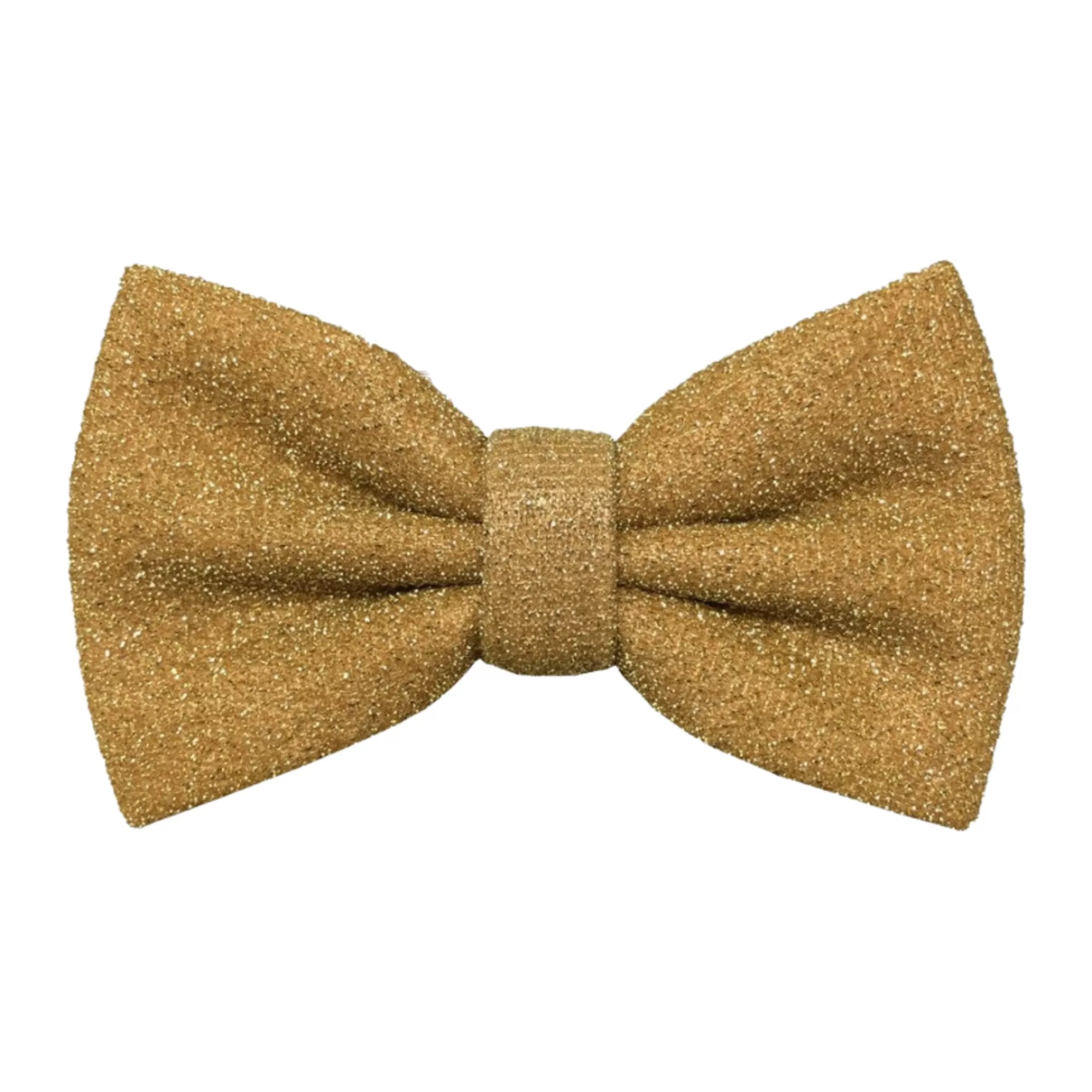 Broden Glitter Bow Tie | New Edition Fashion Hot