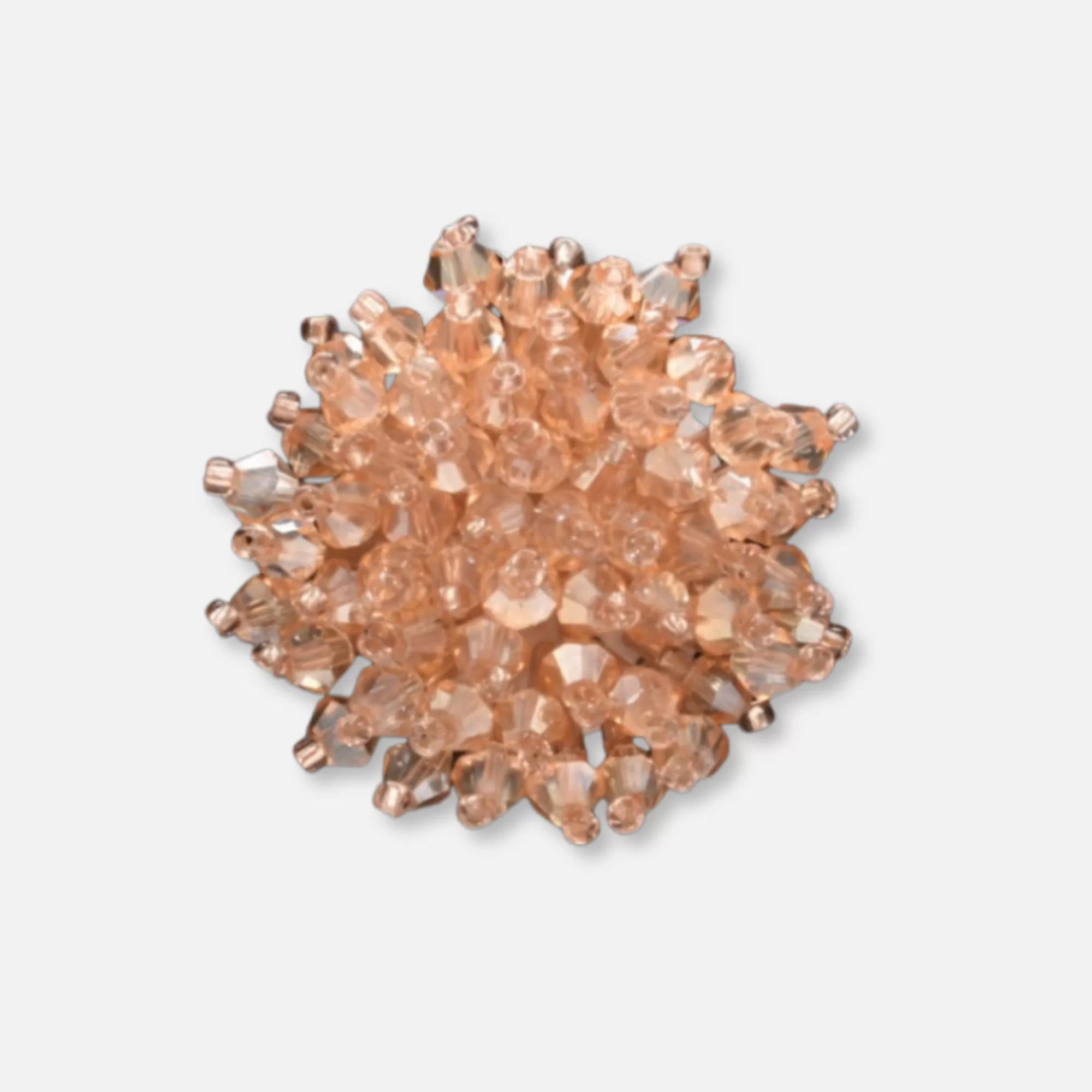 Brody Gem Lapel Pin Brooch | New Edition Fashion Shop