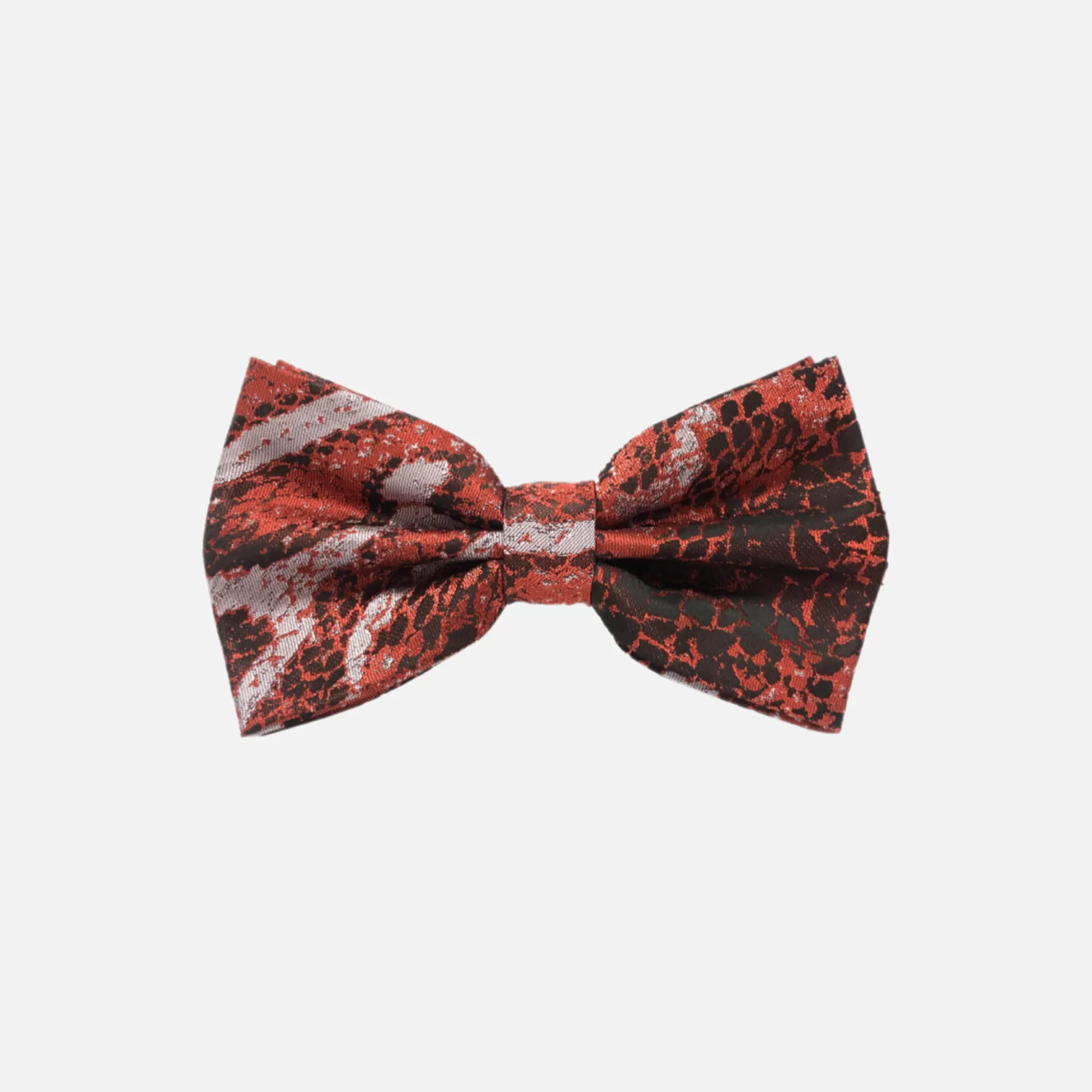 Bryson Bow Tie | New Edition Fashion Online