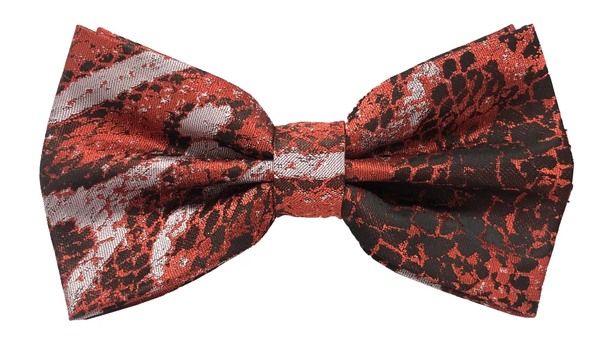 Bryson Bow Tie | New Edition Fashion Online