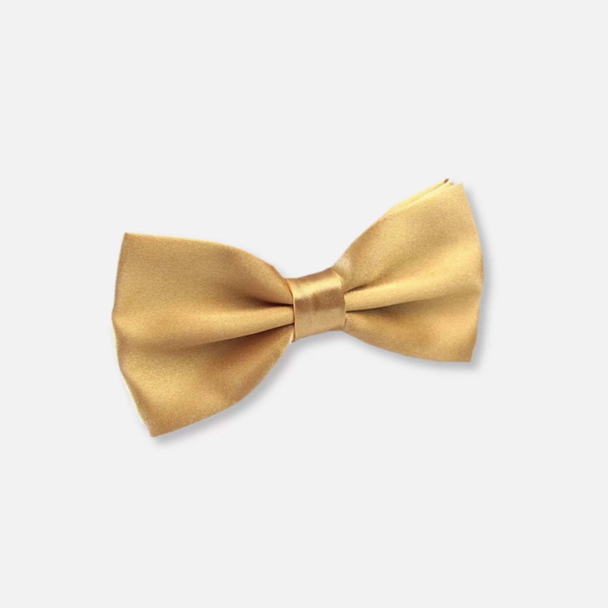 Byron Solid Bow Tie *Promo | New Edition Fashion Discount