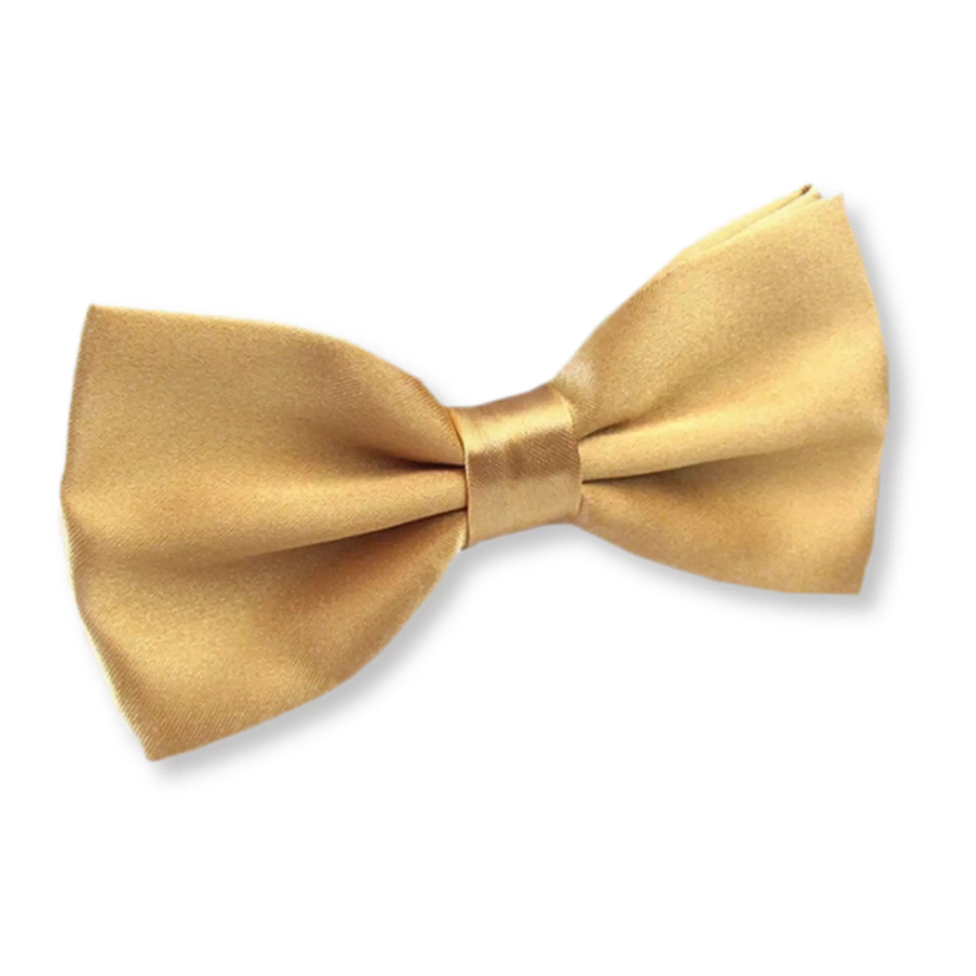 Byron Solid Bow Tie *Promo | New Edition Fashion Discount