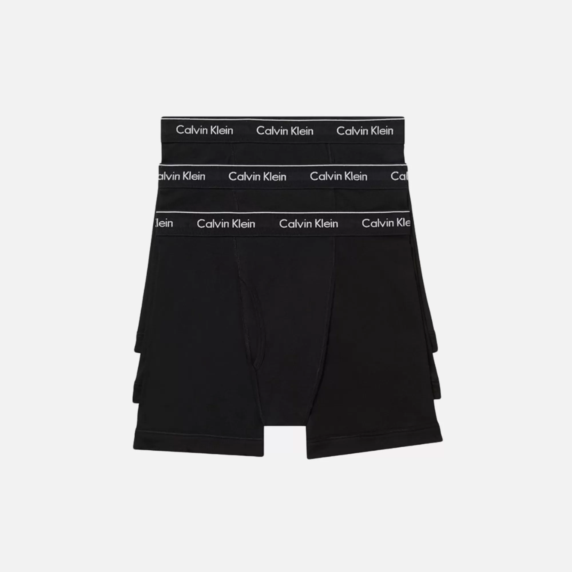 Cabal Classic Multipack Boxer Briefs | New Edition Fashion Clearance