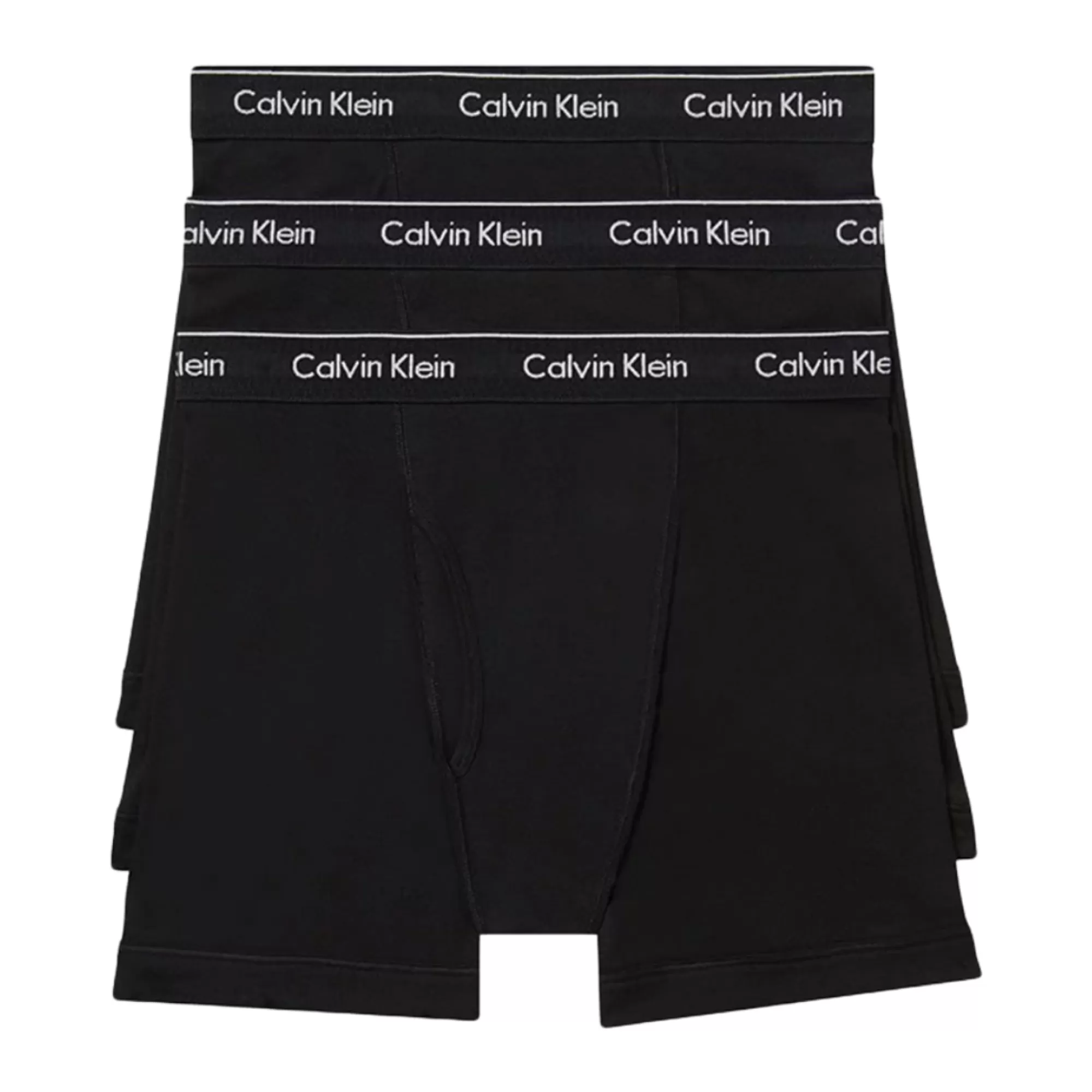 Cabal Classic Multipack Boxer Briefs | New Edition Fashion Clearance