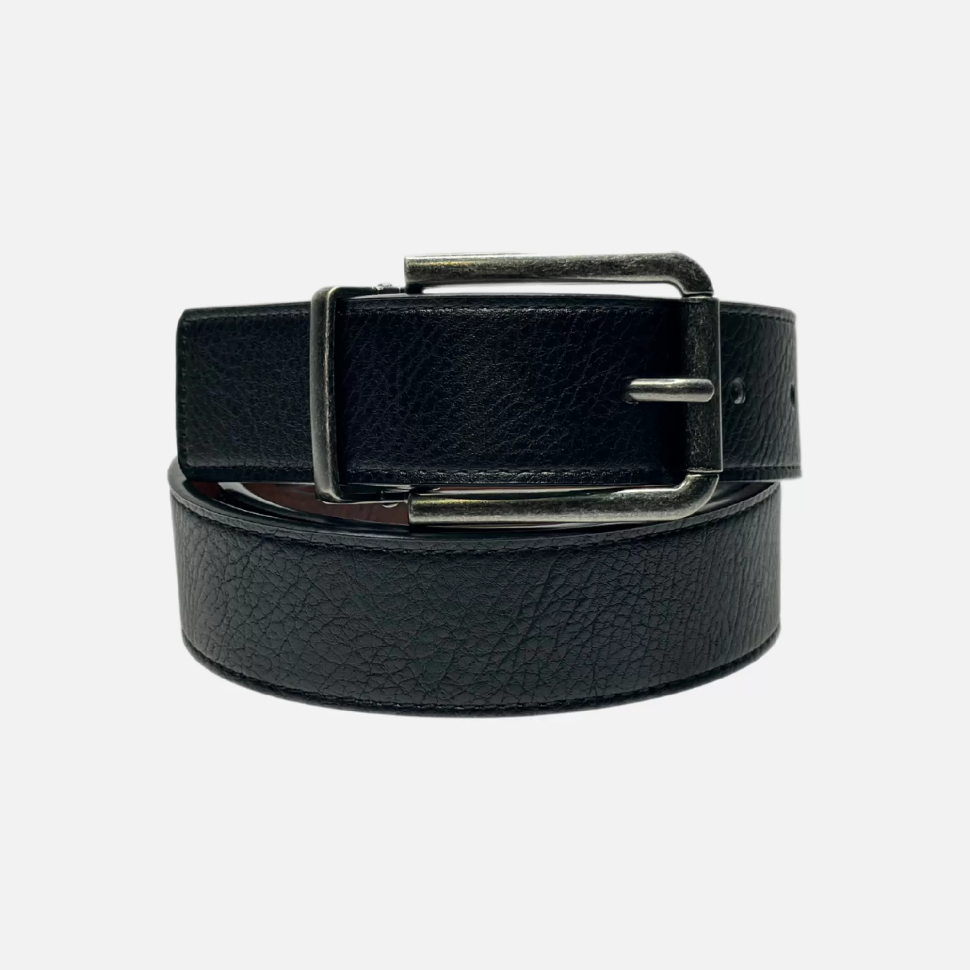 Caban Custom-Fit Reversible Belt | New Edition Fashion Store